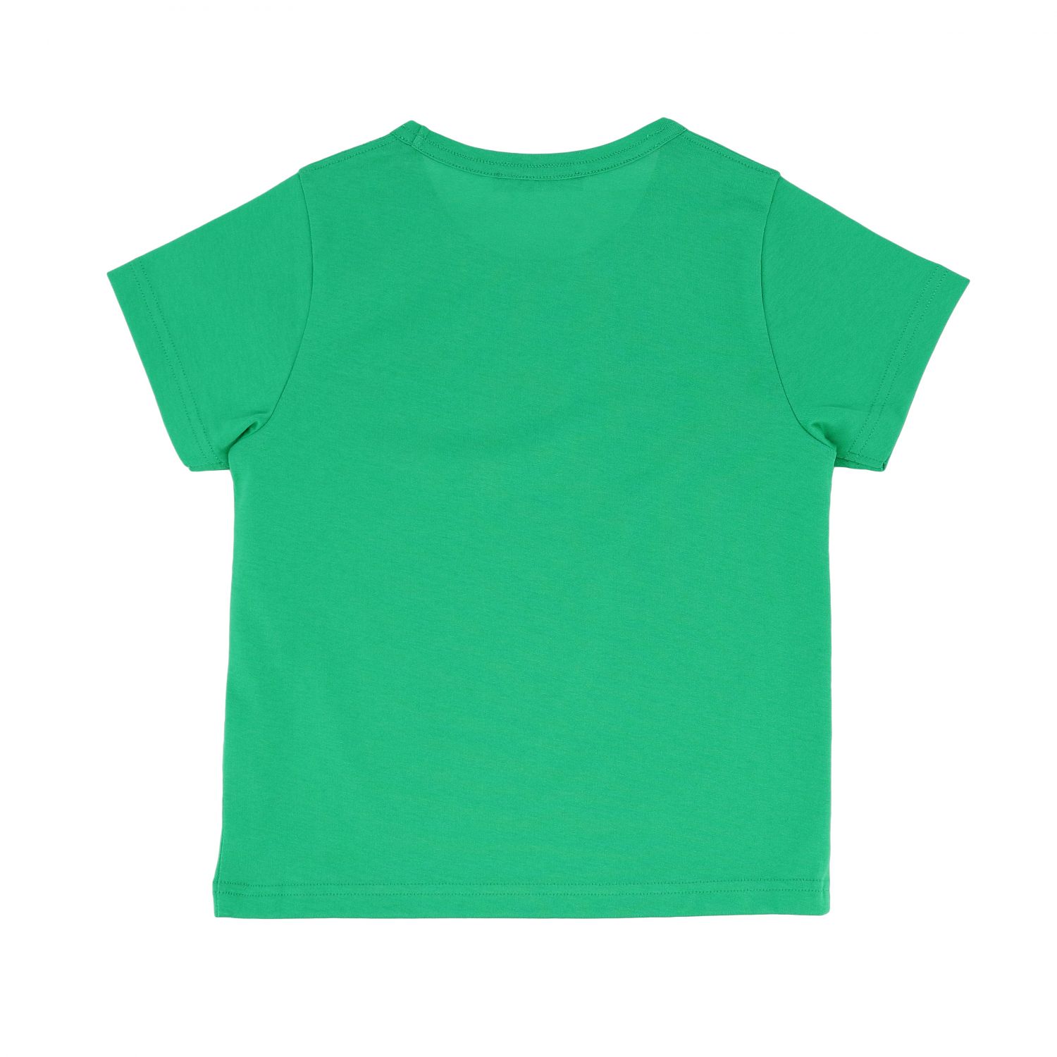 acne green shirt