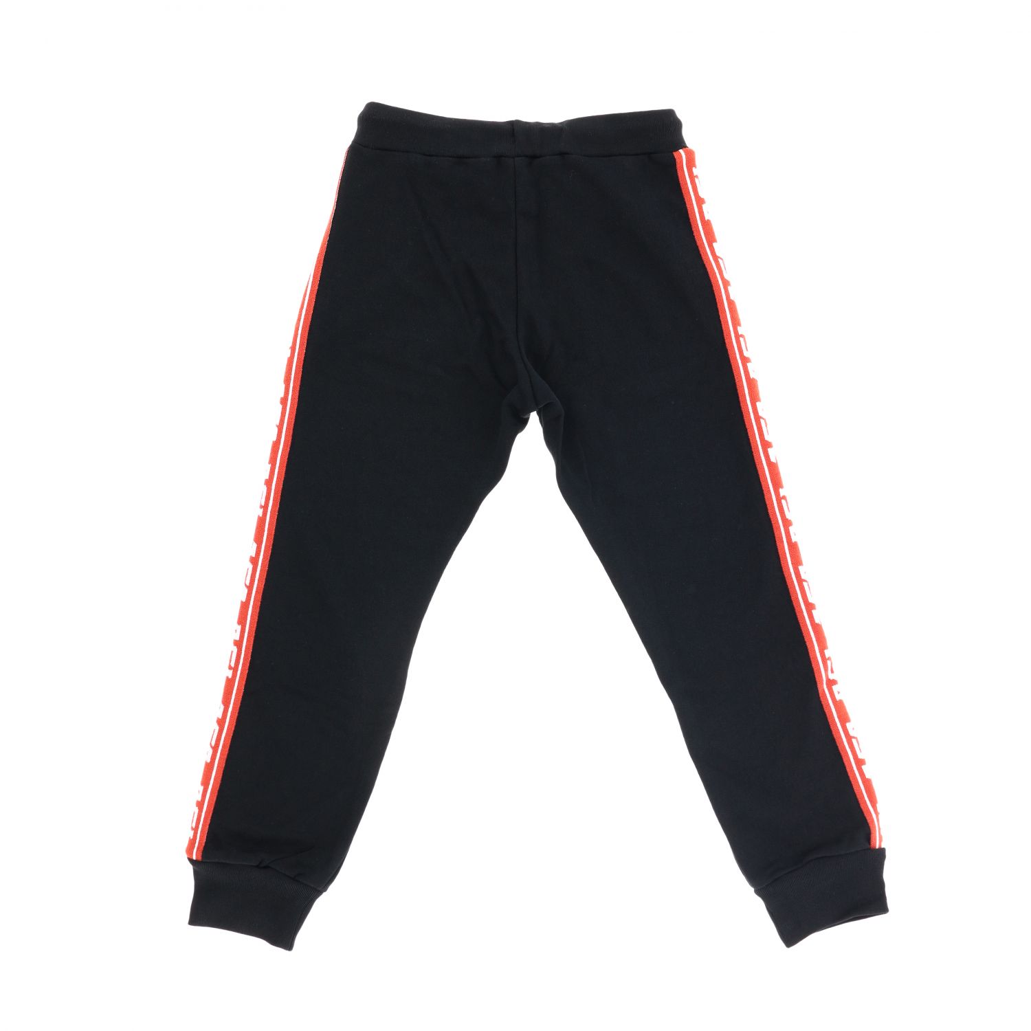 diesel jogging pants