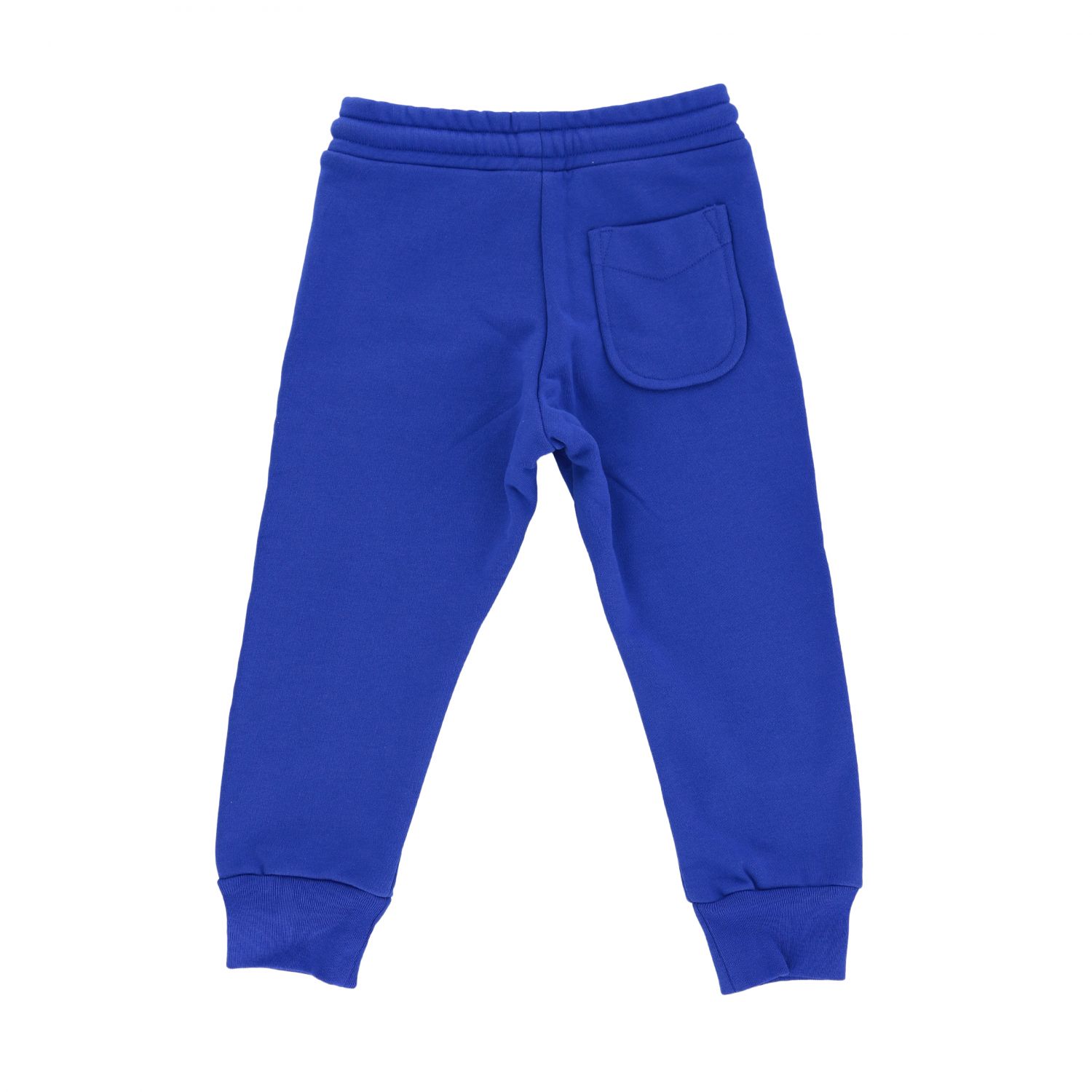 diesel jogging pants