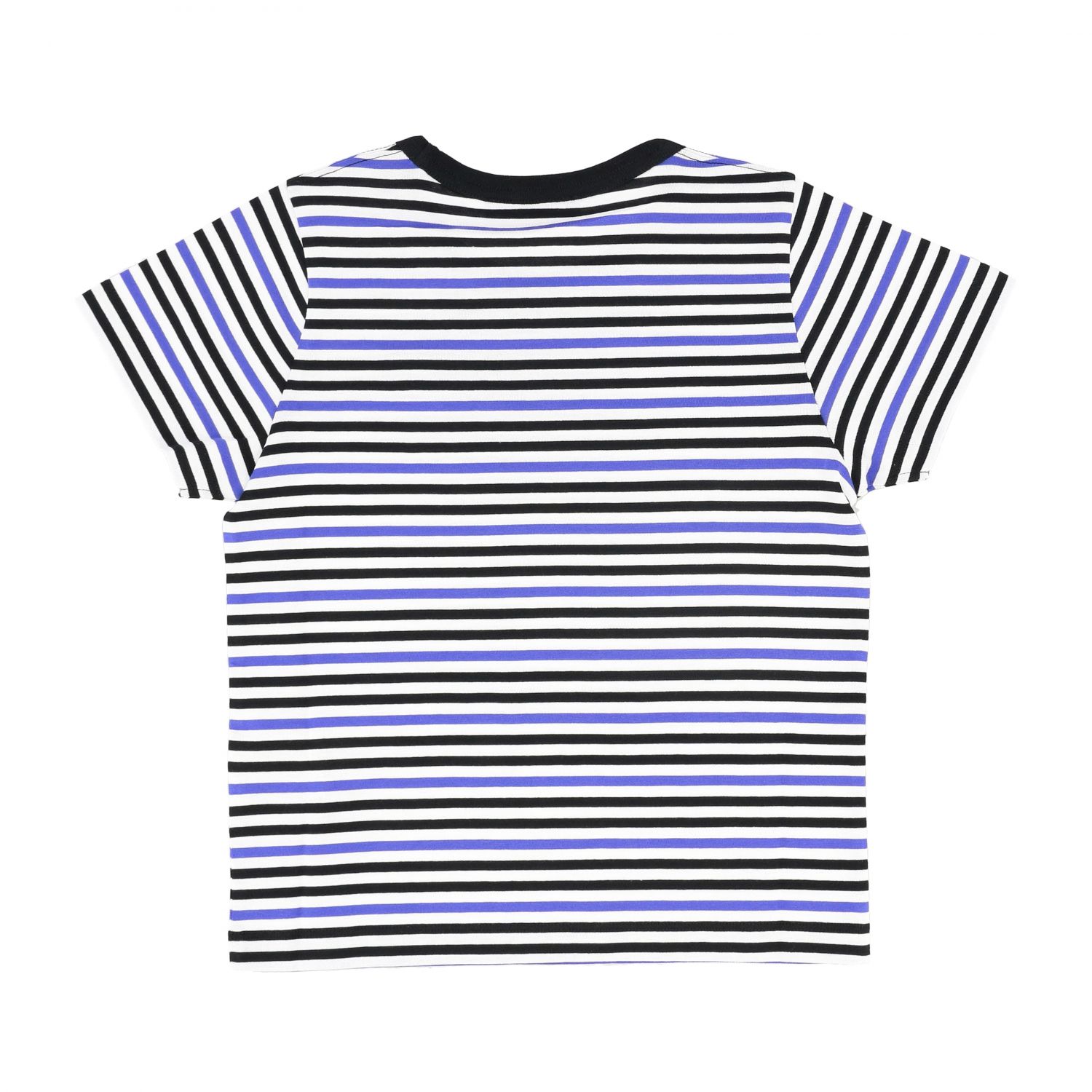 T-Shirt Acne Studios DL0013 GIGLIO.COM
