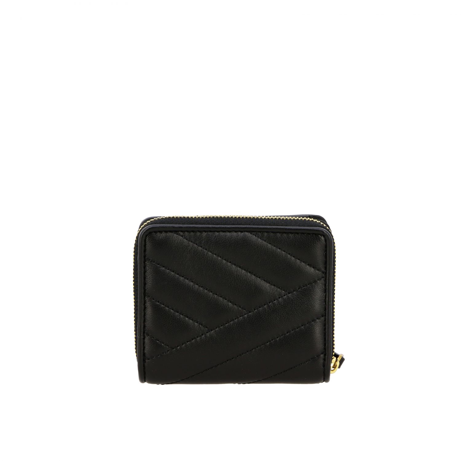 Tory Burch Outlet: Mini bolso mujer | Cartera Tory Burch Mujer Negro | Cartera  Tory Burch 56820 GIGLIO.COM