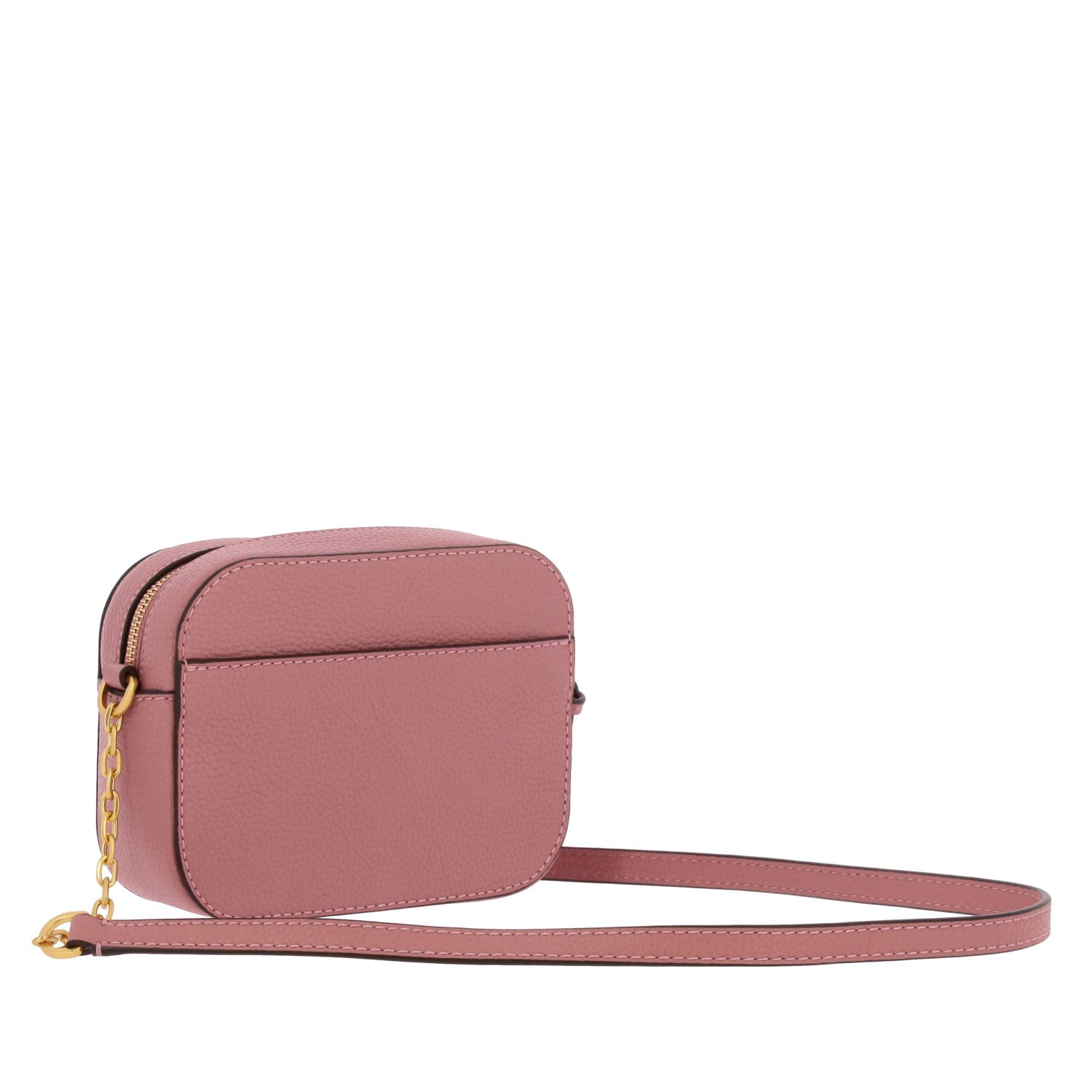 tory burch pink mini bag