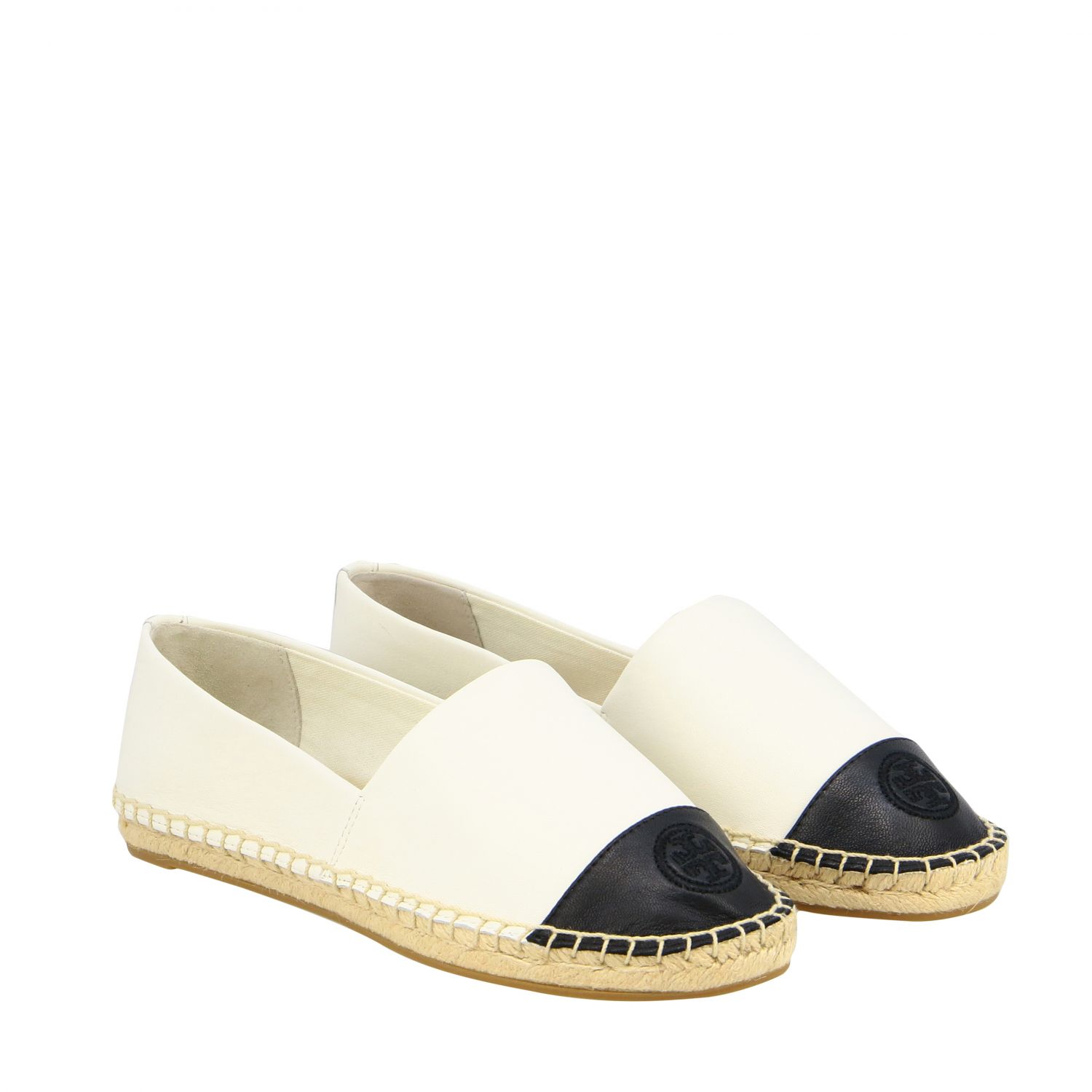 espadrilles tory