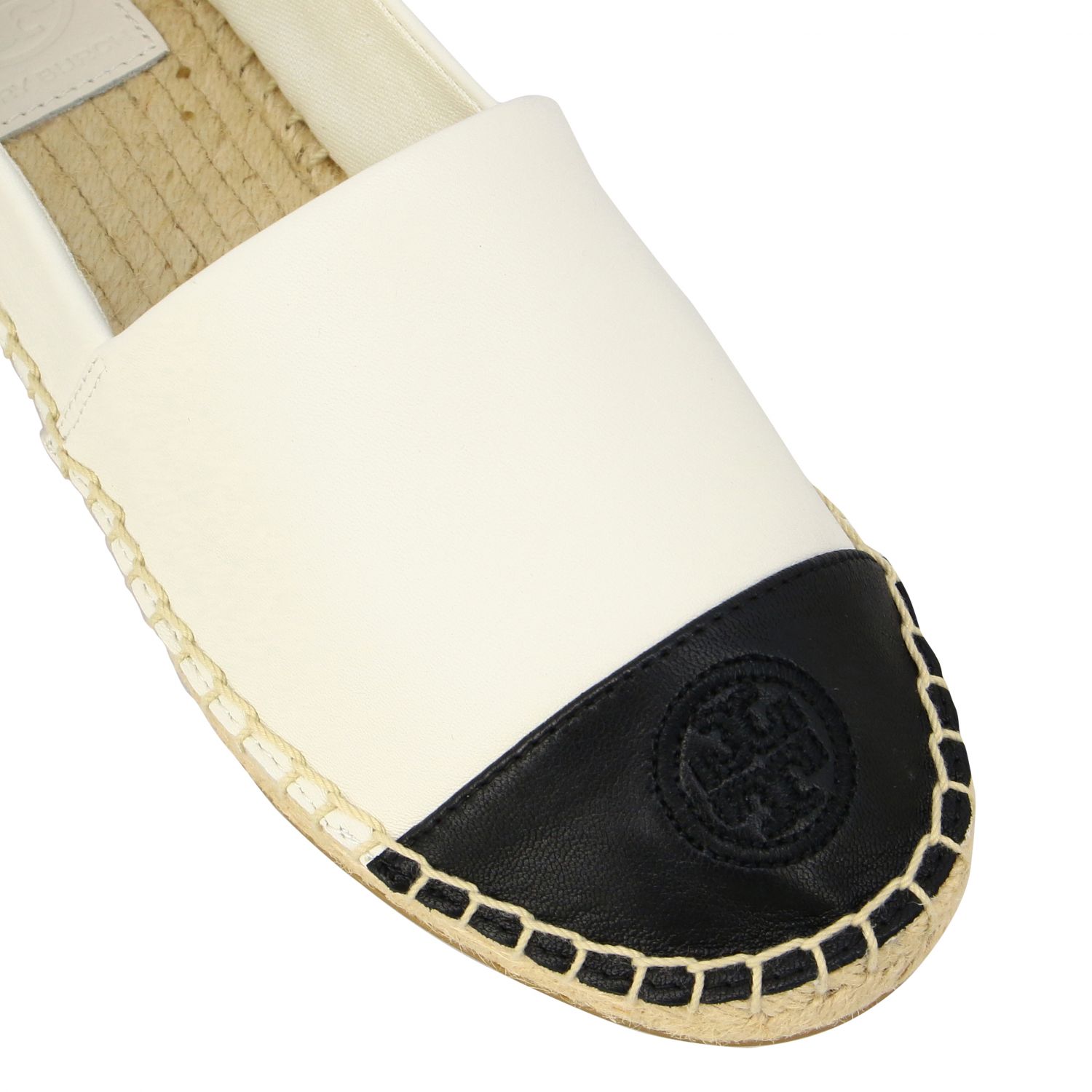 tory burch espadrilles