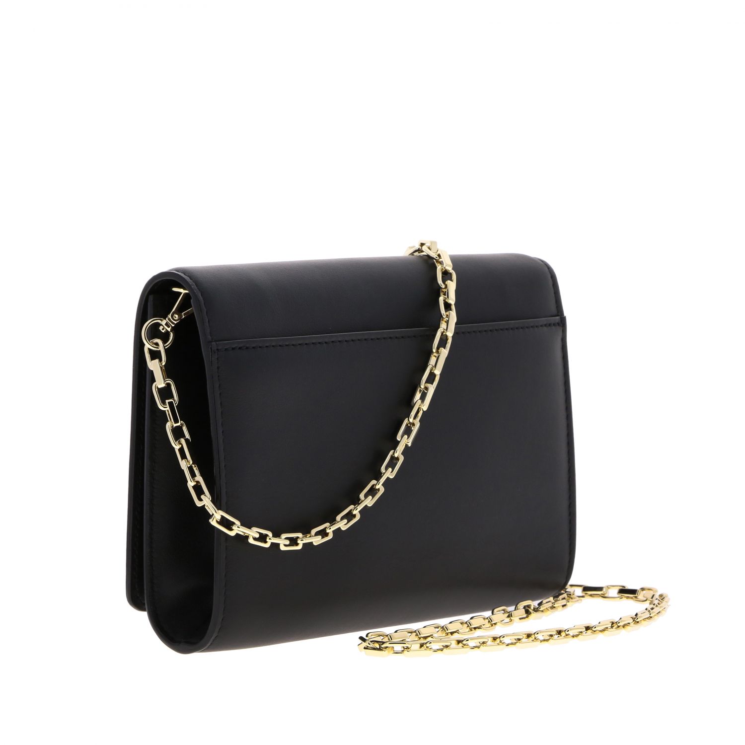 jimmy choo varenne crossbody bag