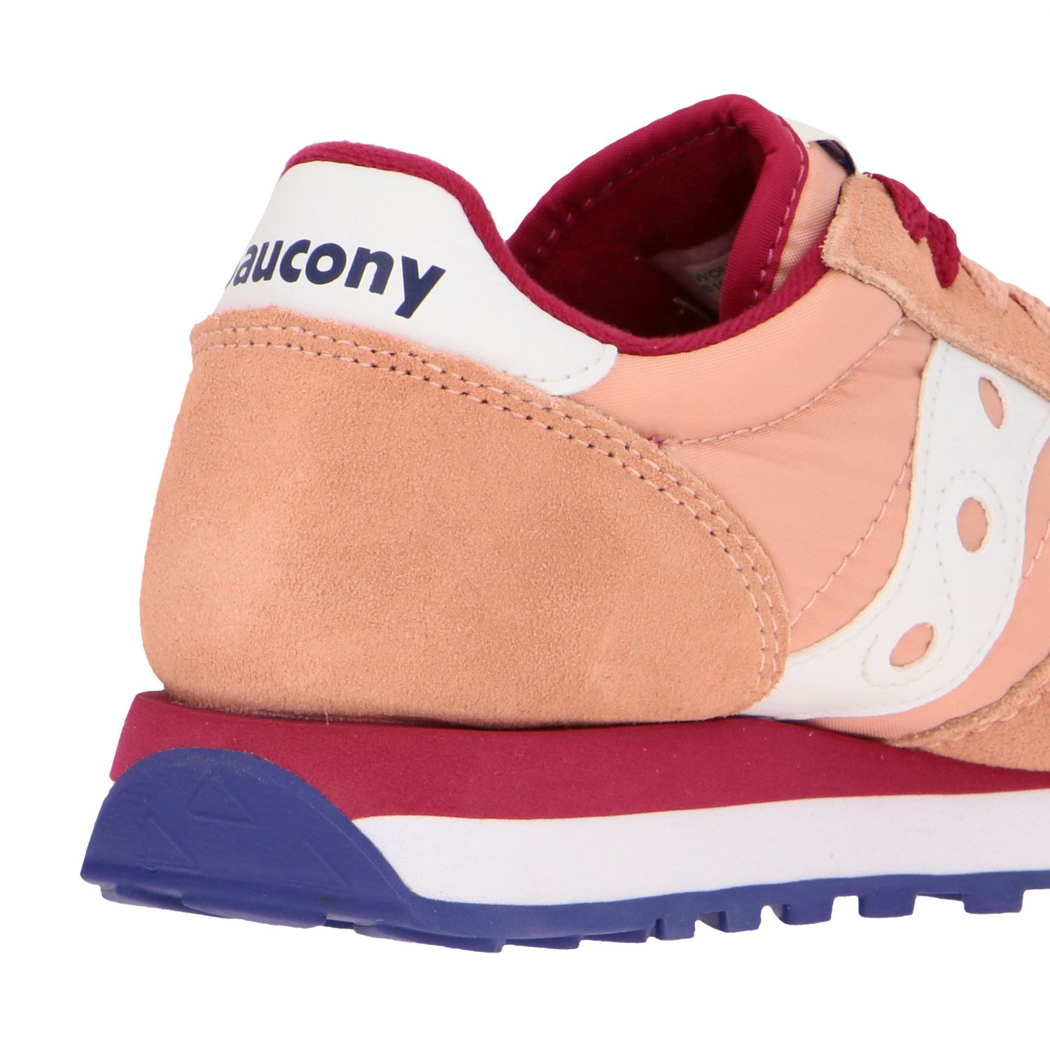 saucony sneakers or