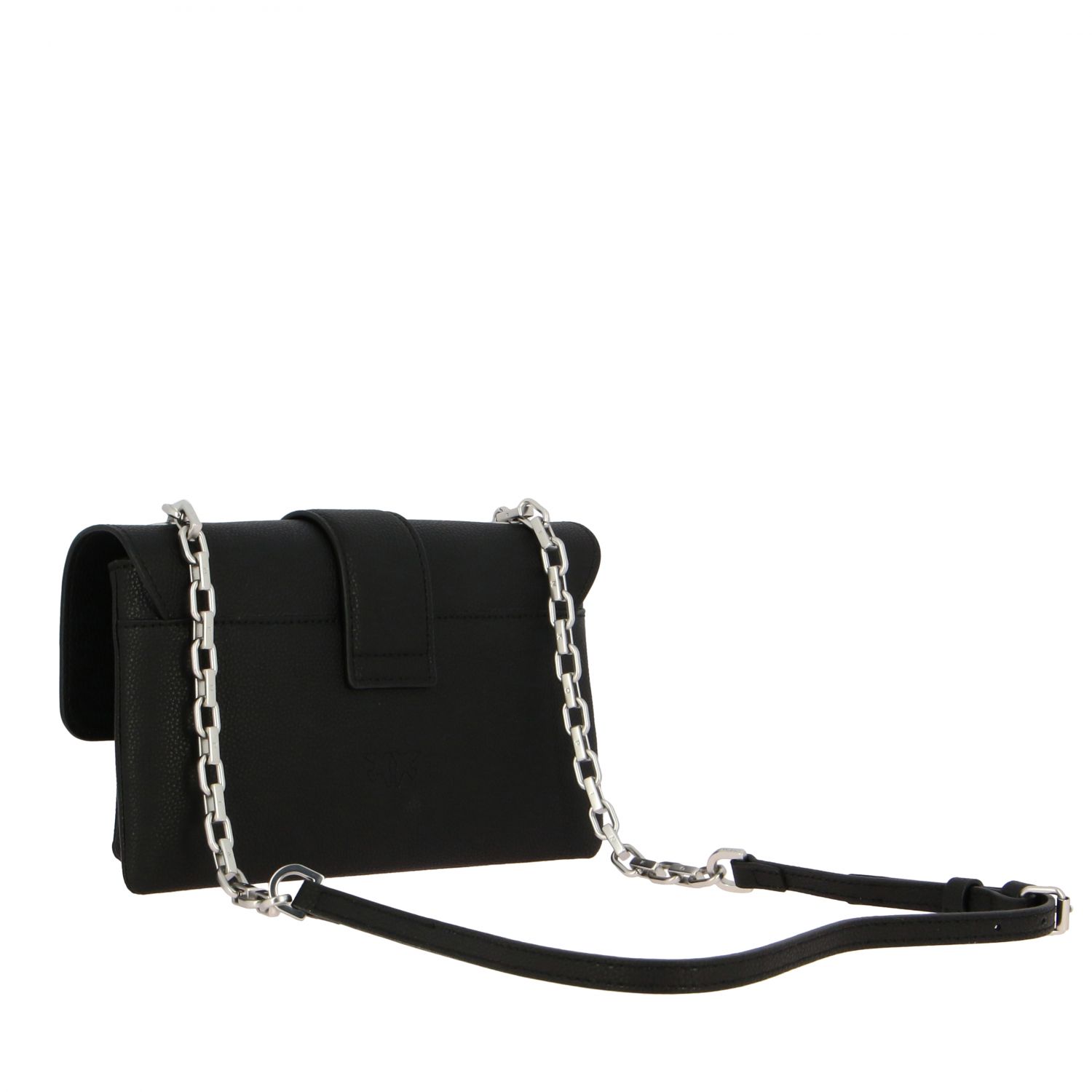 Pinko Outlet: Crossbody Bags Women - Black 