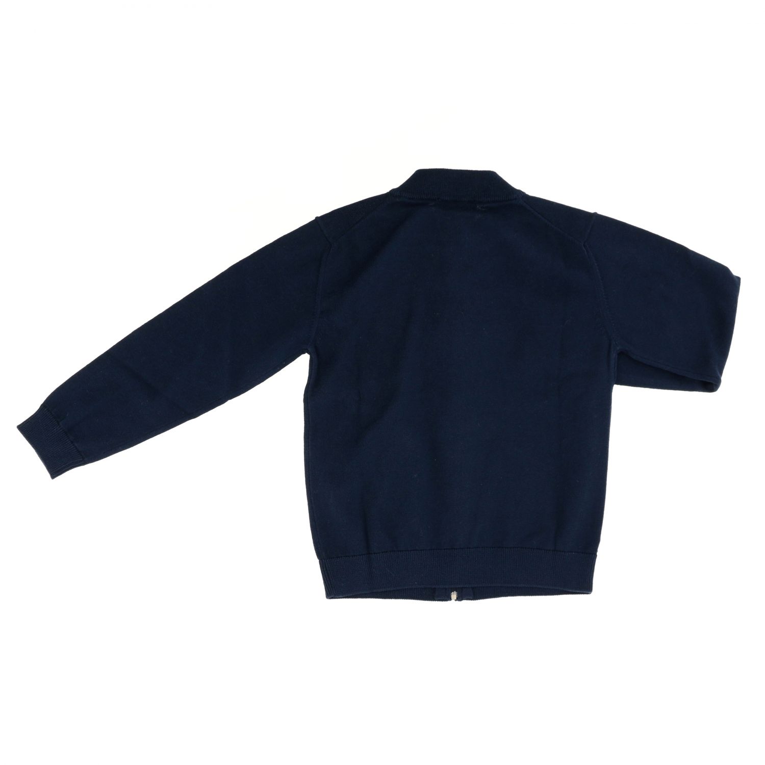 armani jumper kids