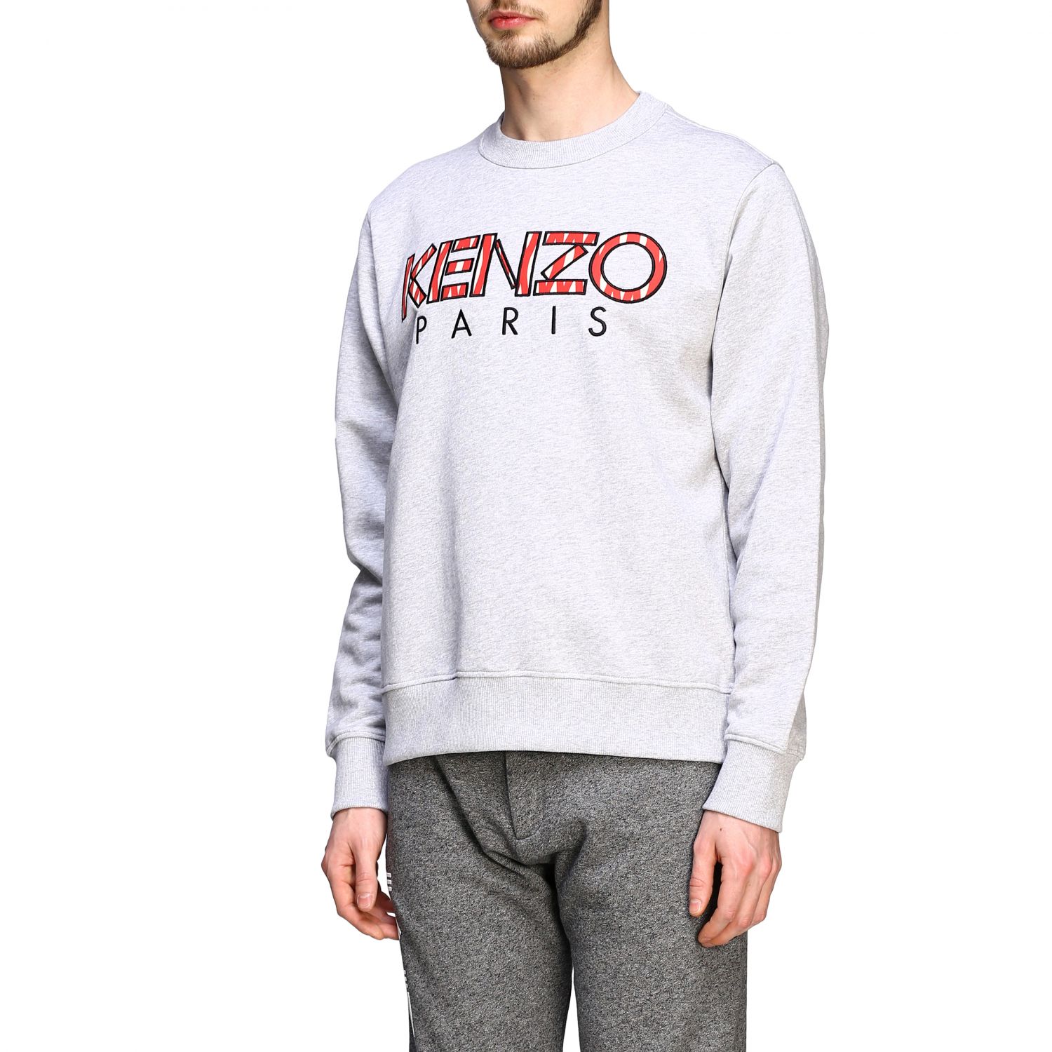 kenzo 94 us