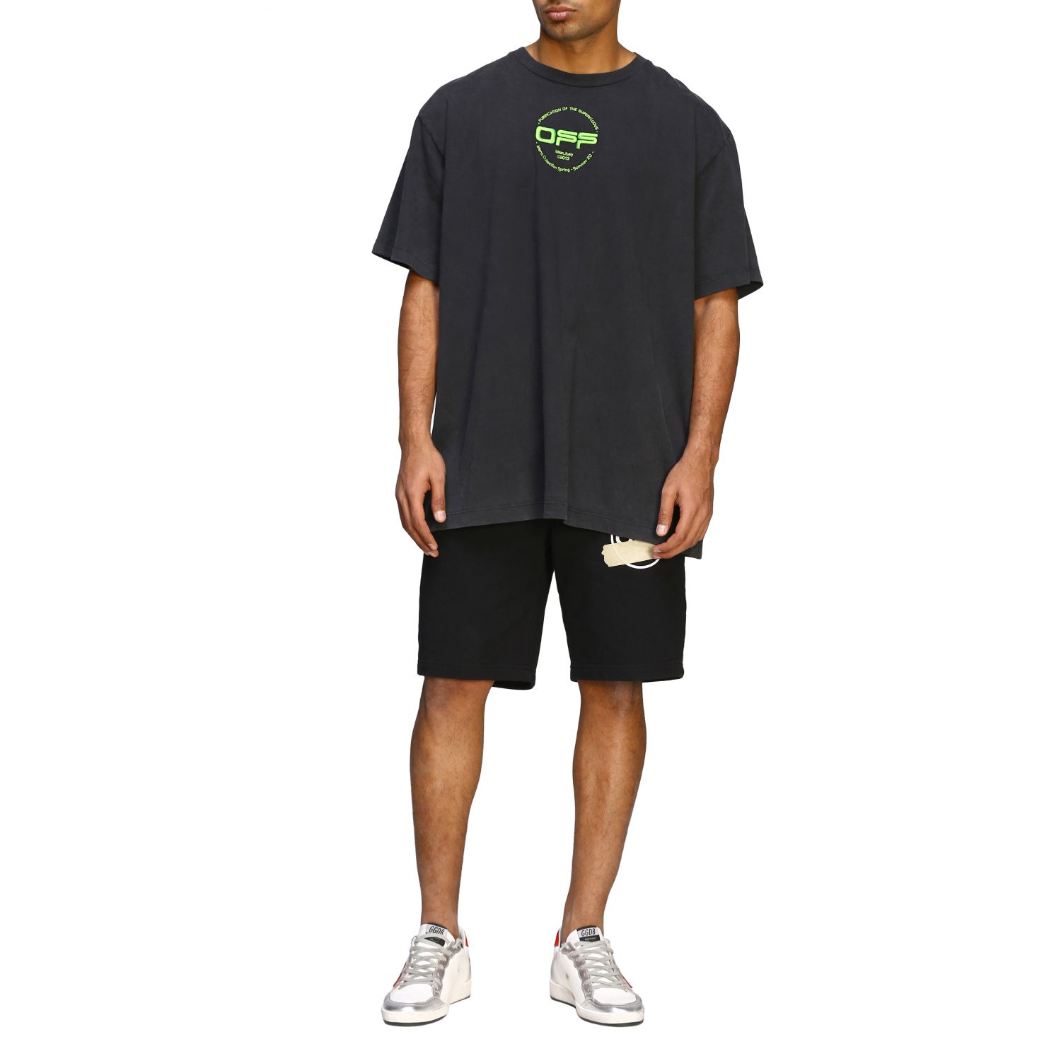 lebron soldier 5 marron