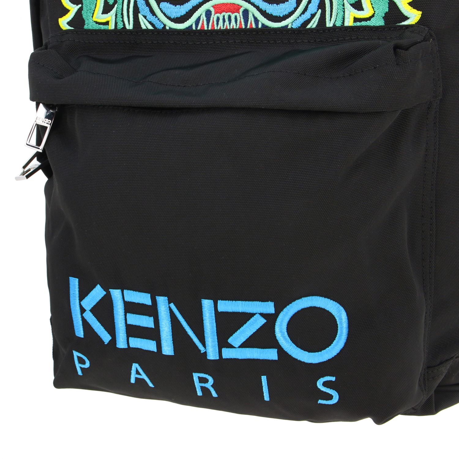 backpack kenzo