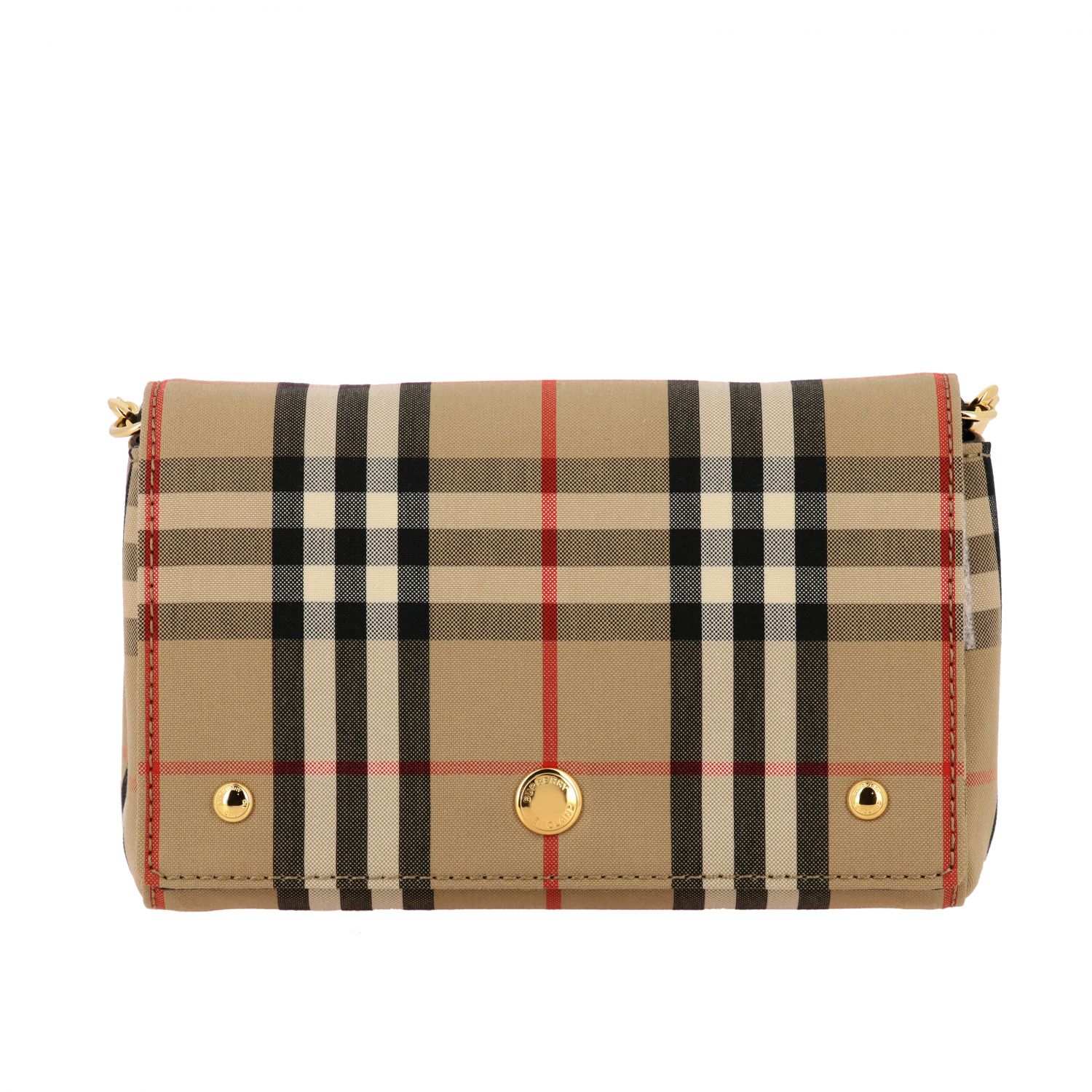 burberry 8026454