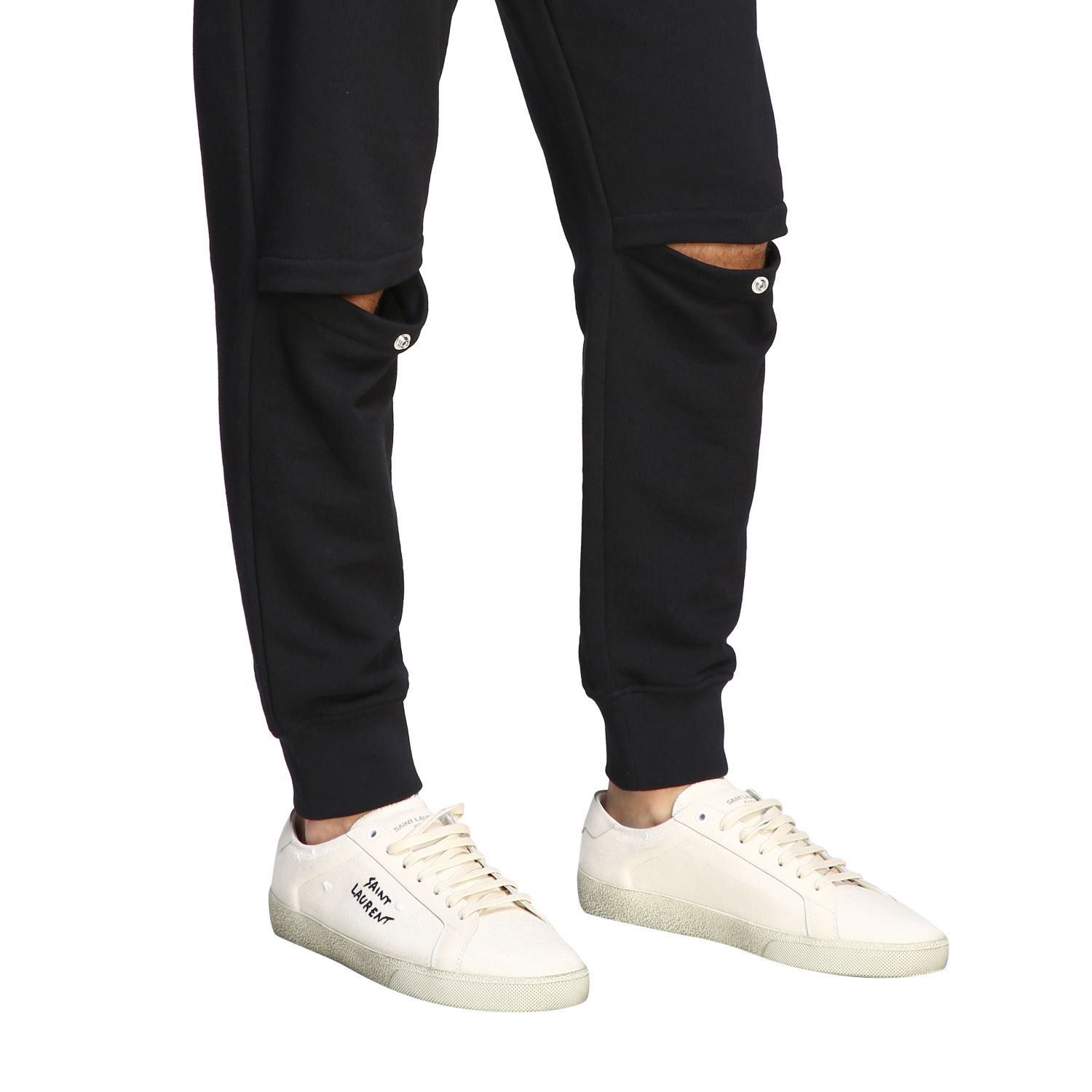 alexander mcqueen hombre