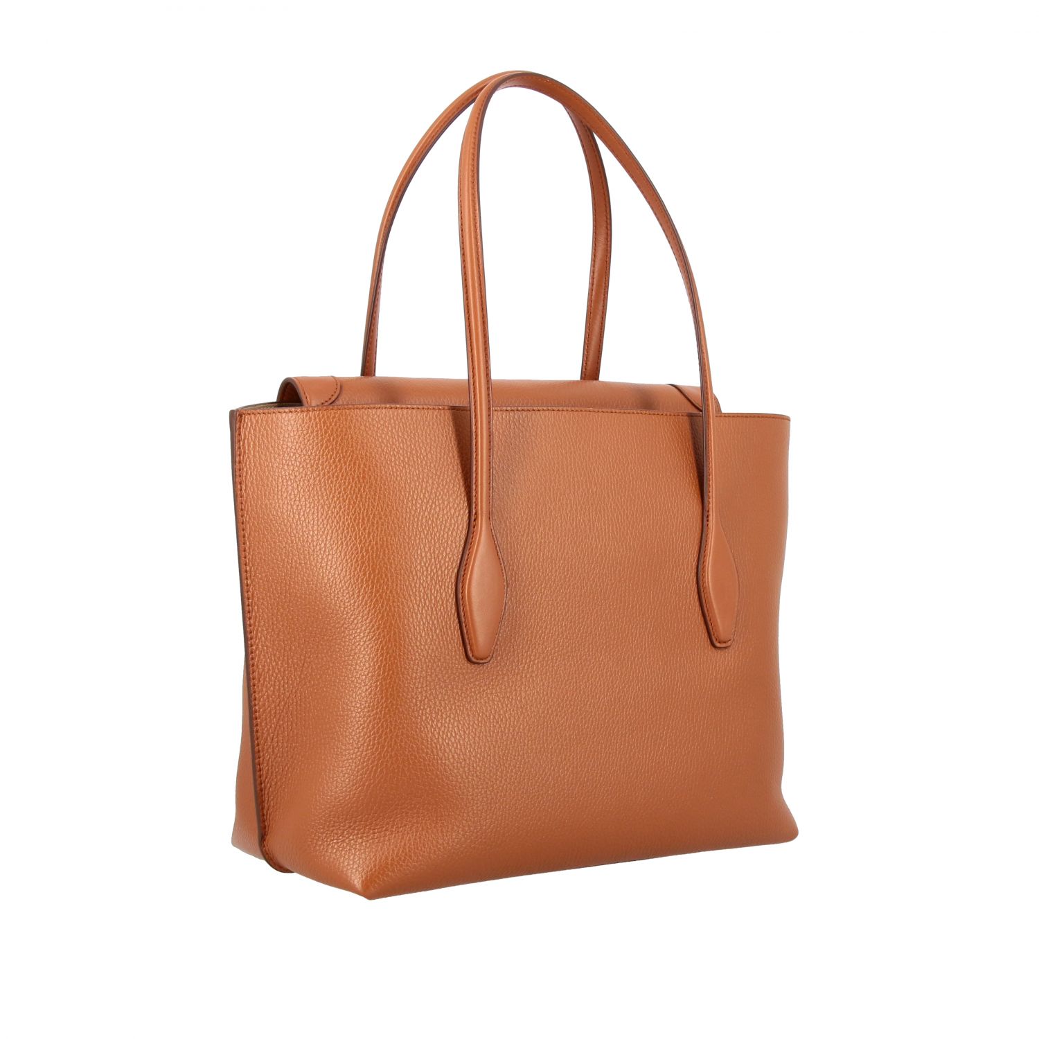 tods tote bag