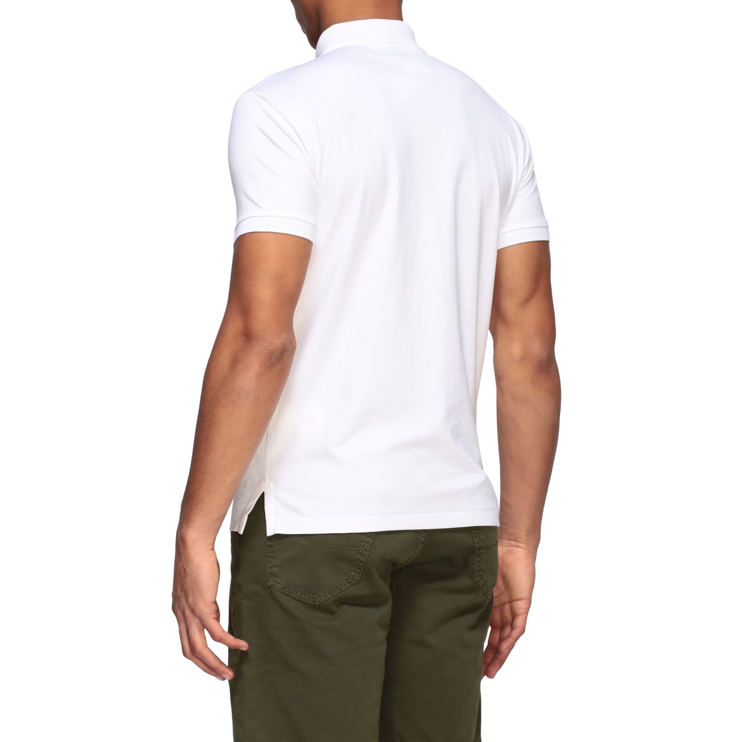 dri fit ralph lauren polo shirts