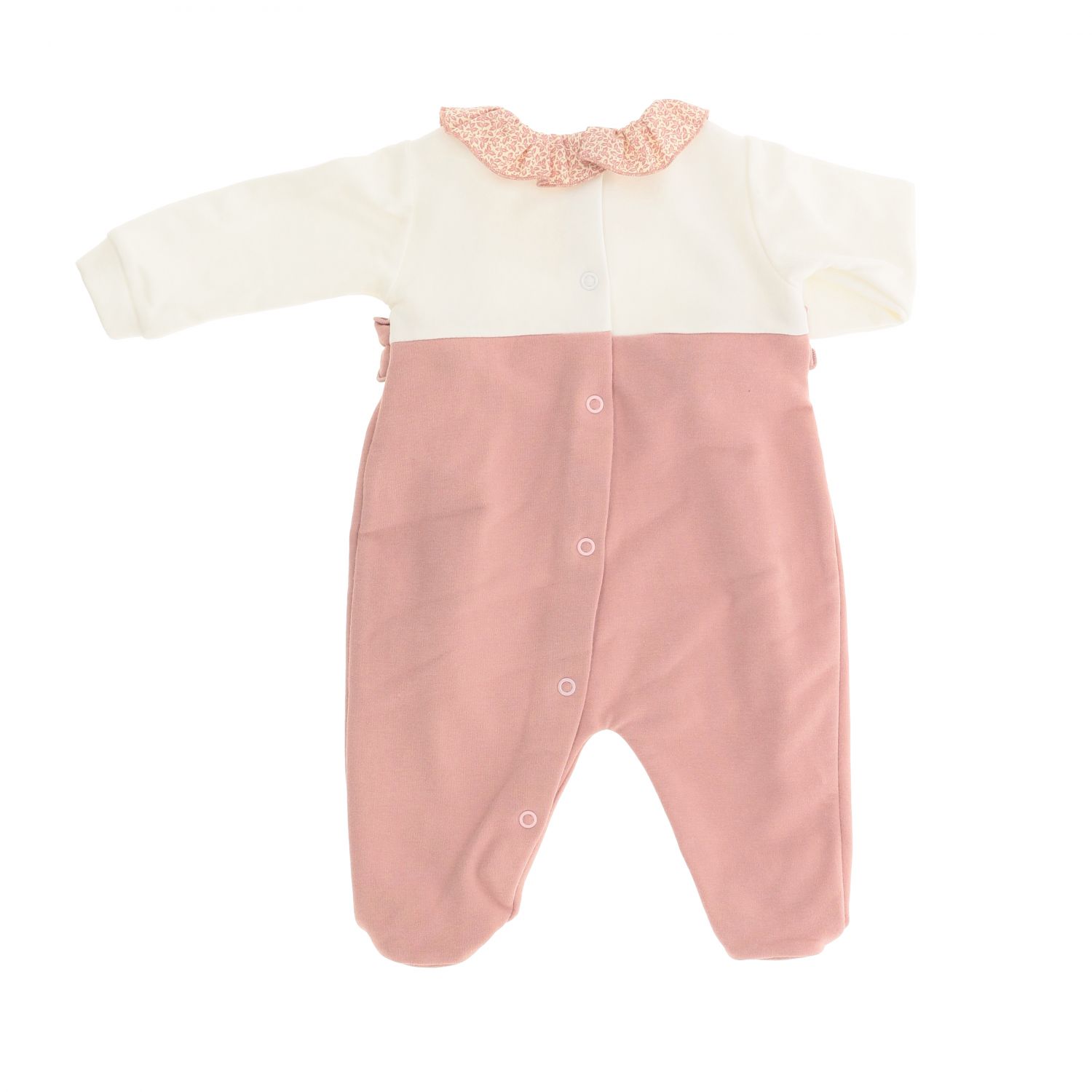 pink bebe tracksuit