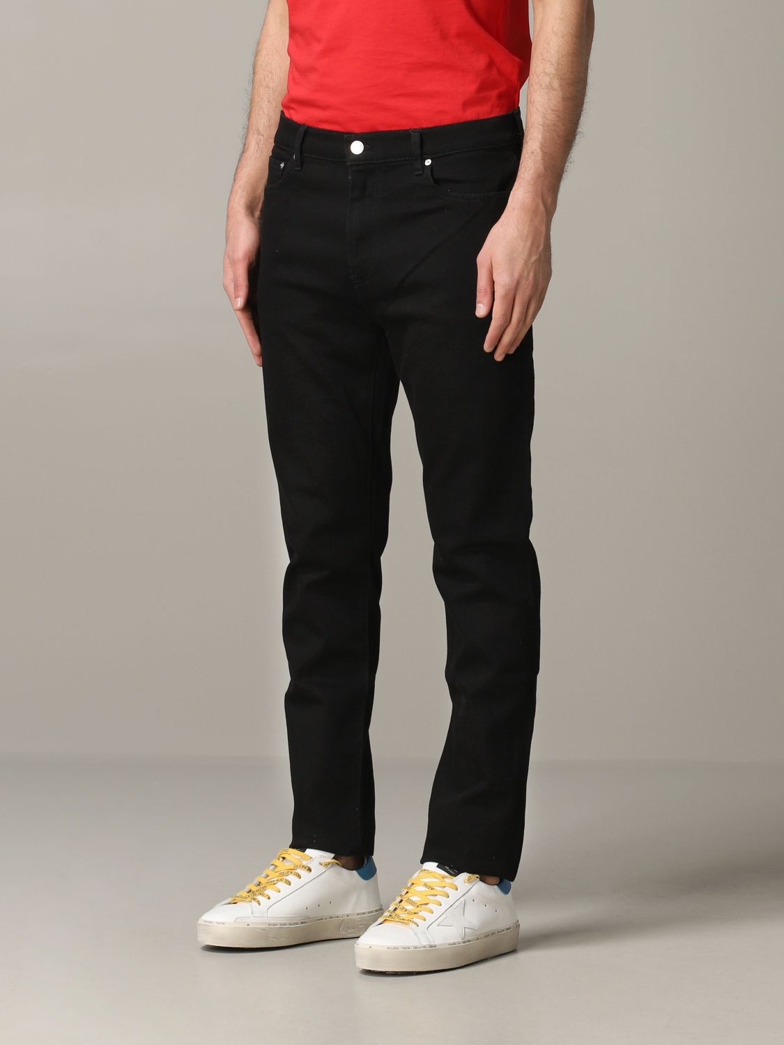 Zapatos kenzo jeans Clearance