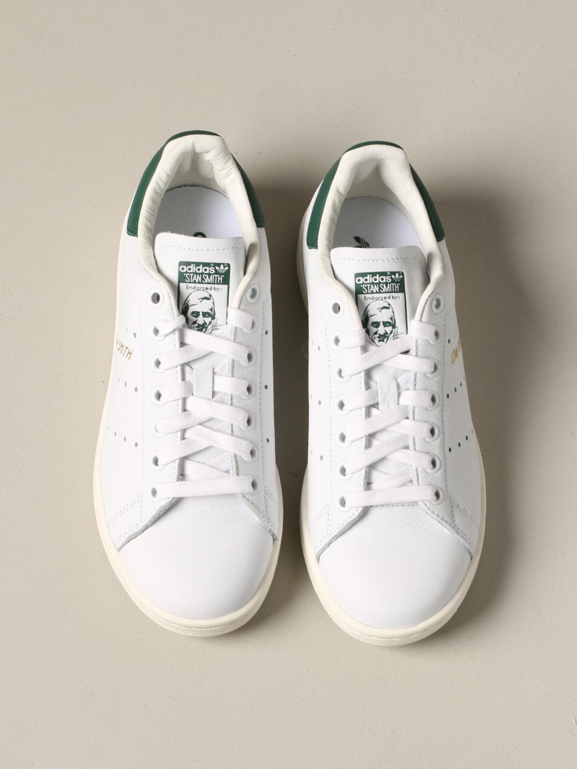 adidas originals zapatillas mujer