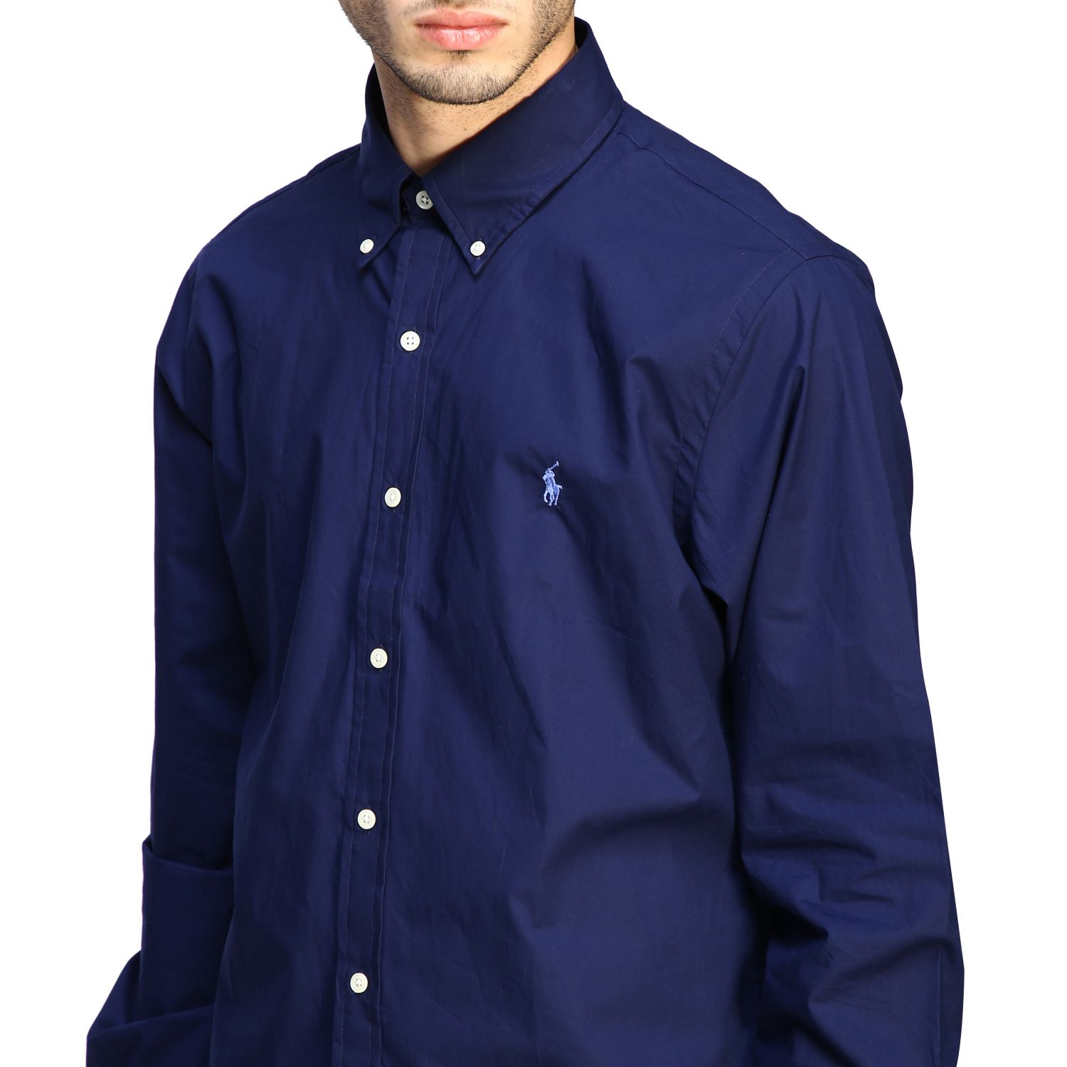 hope ralph lauren shirt