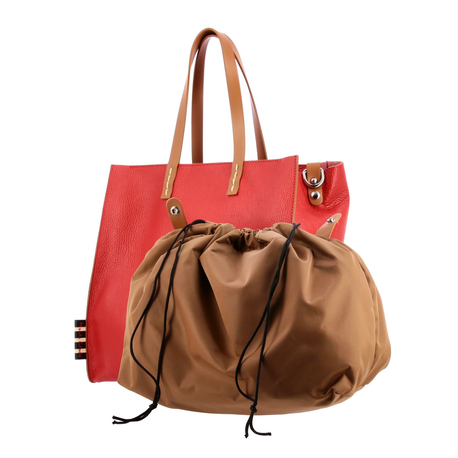 Luxury Bags Manila | Paul Smith