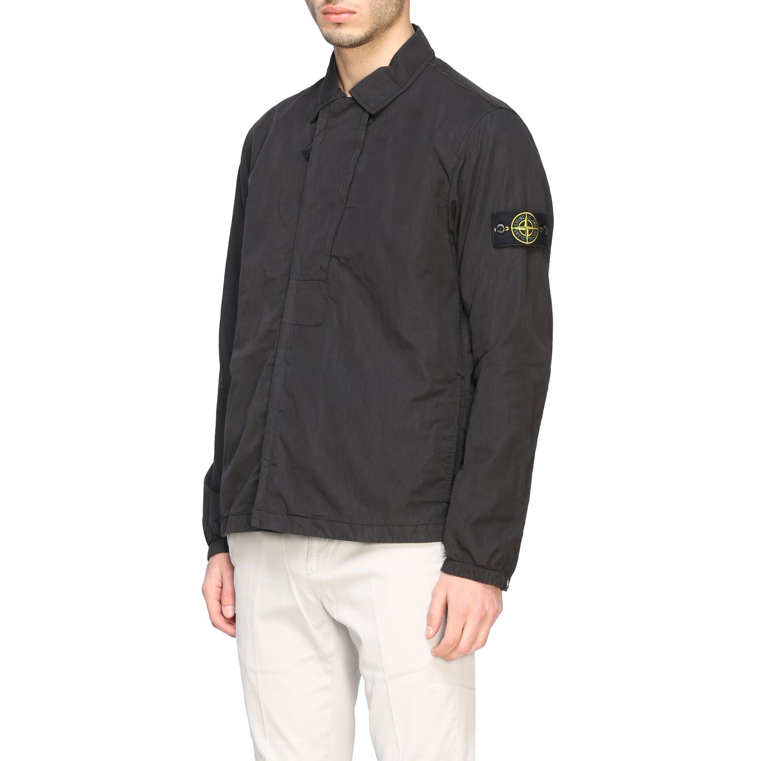 Stone island shirts. Рубашка Stone Island. Вельветовая рубашка стон Айленд. Куртка рубашка стон Айленд.