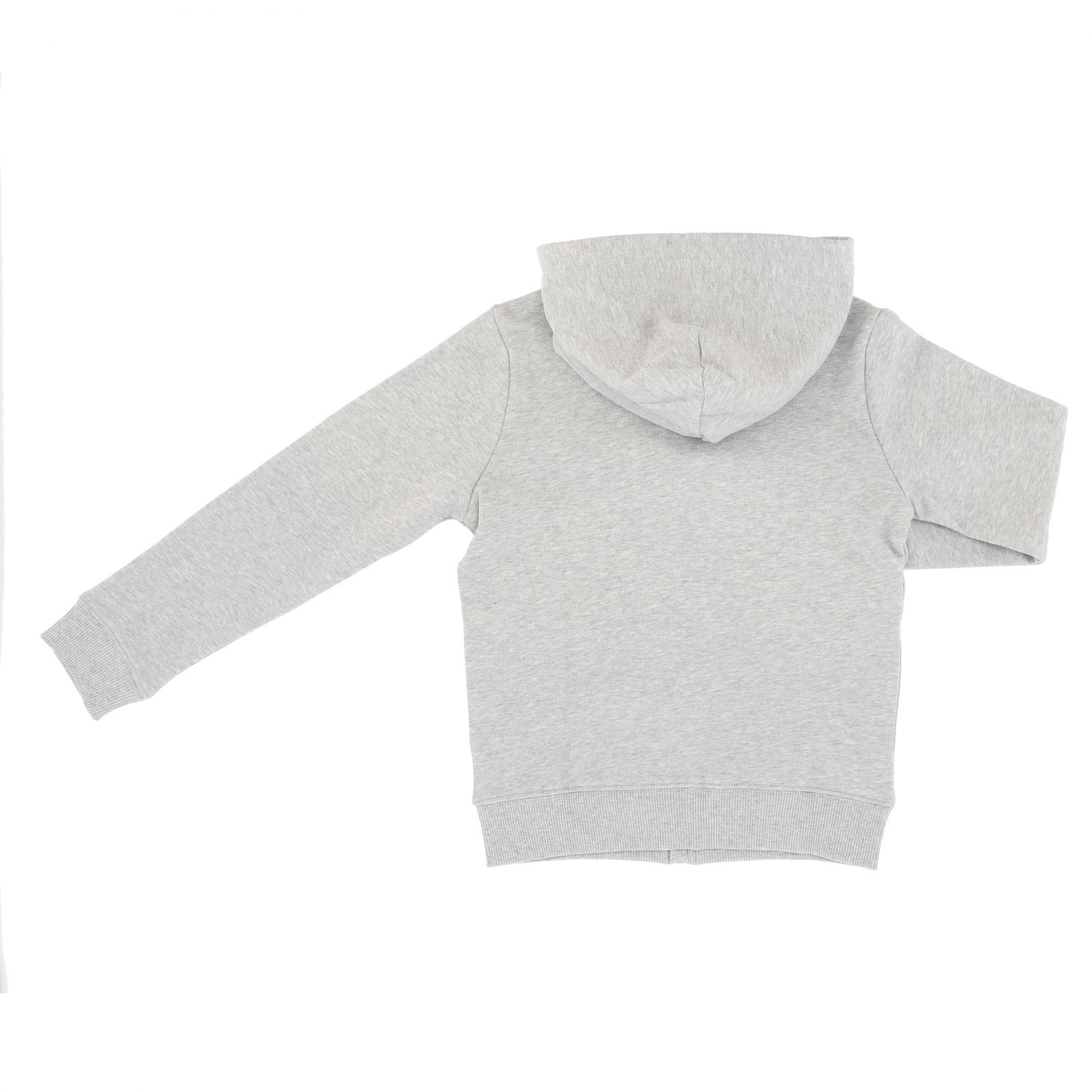 calvin klein kids jumper