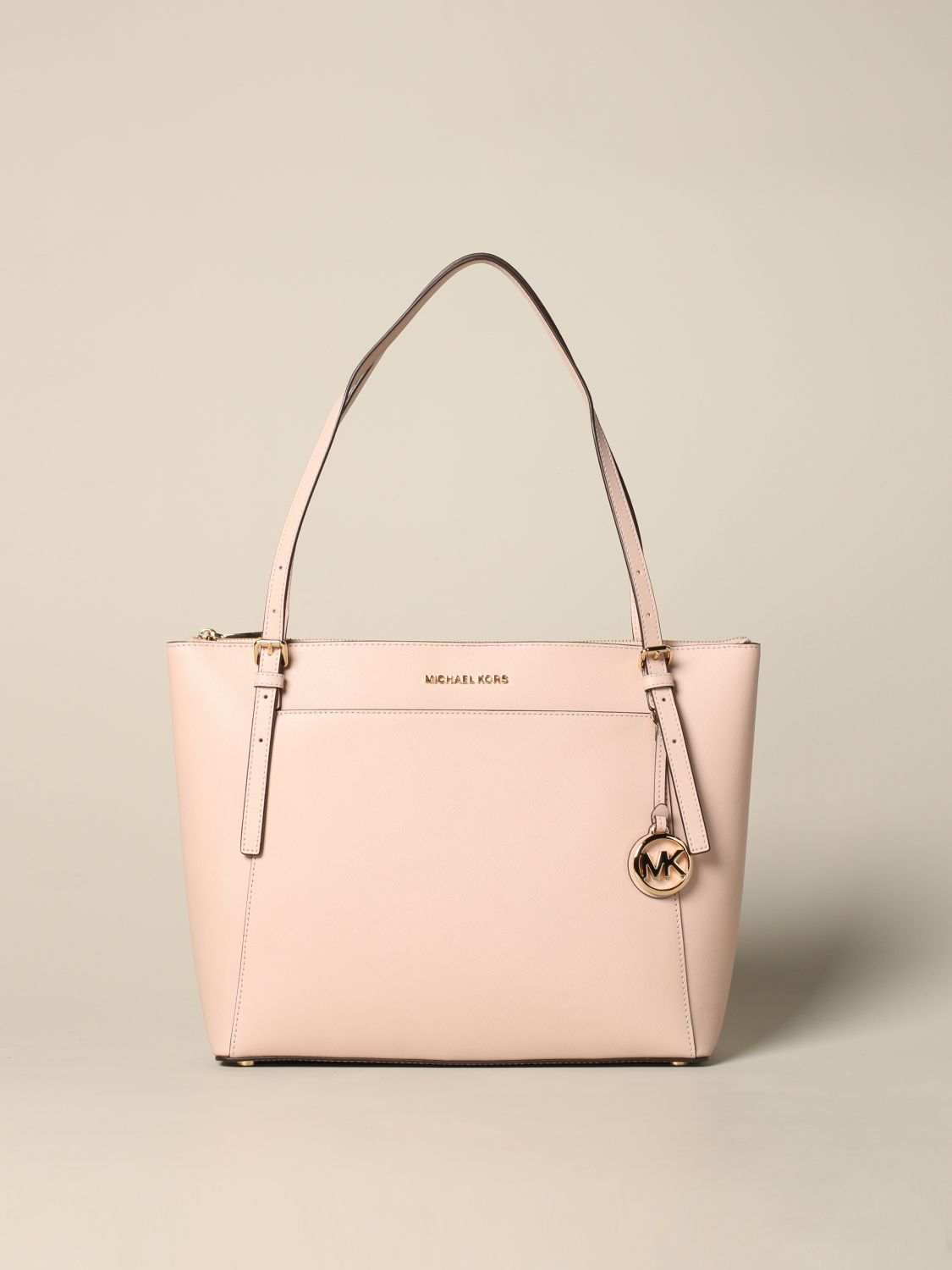 Michael Kors bags outlet up to 50 off