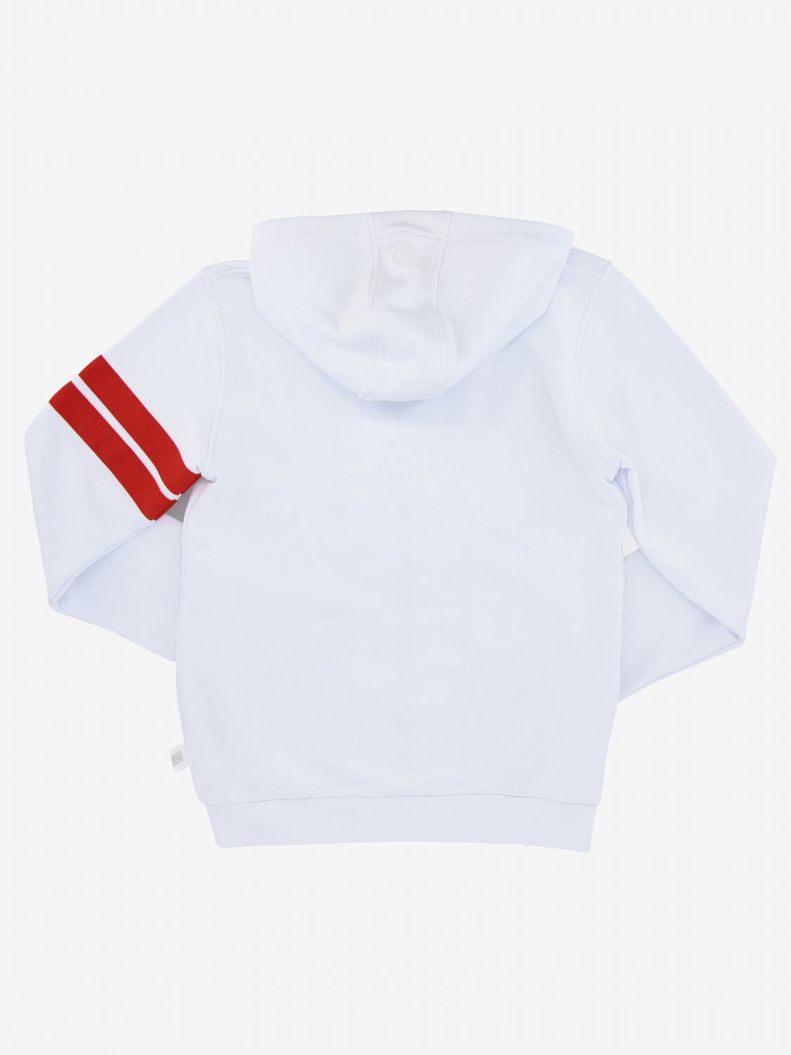 gcds sweater