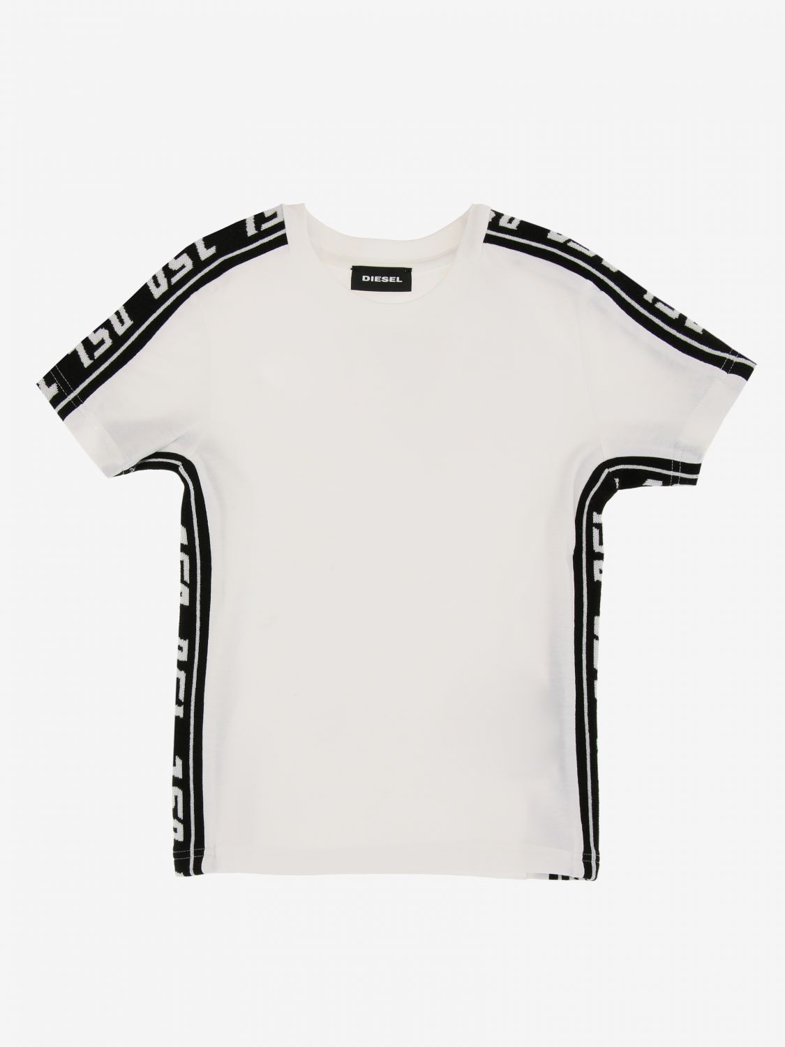 diesel t shirt kids