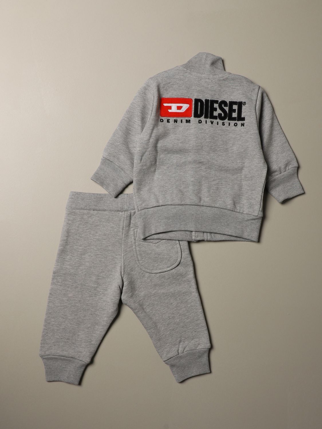 diesel buster 0859x