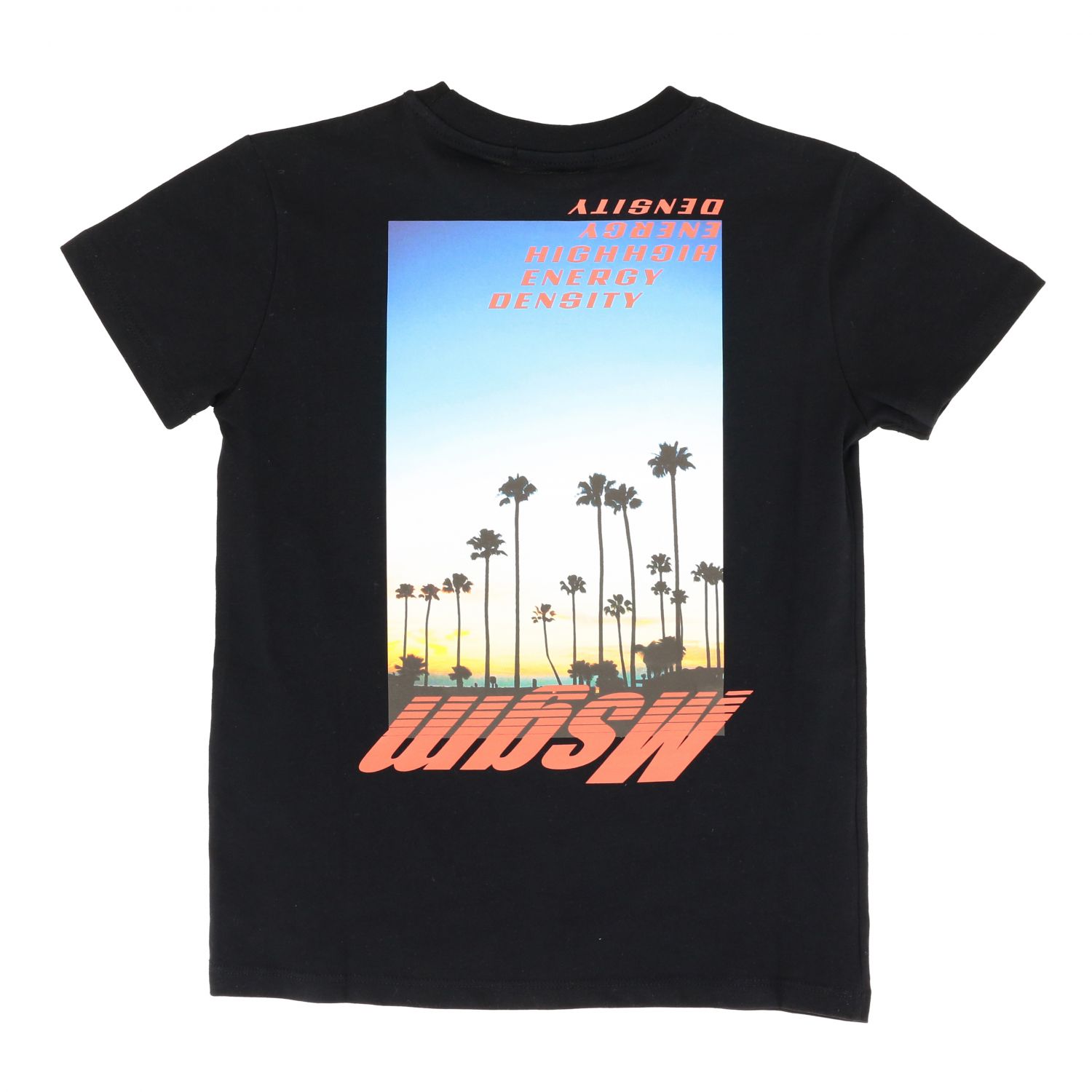 backprint
