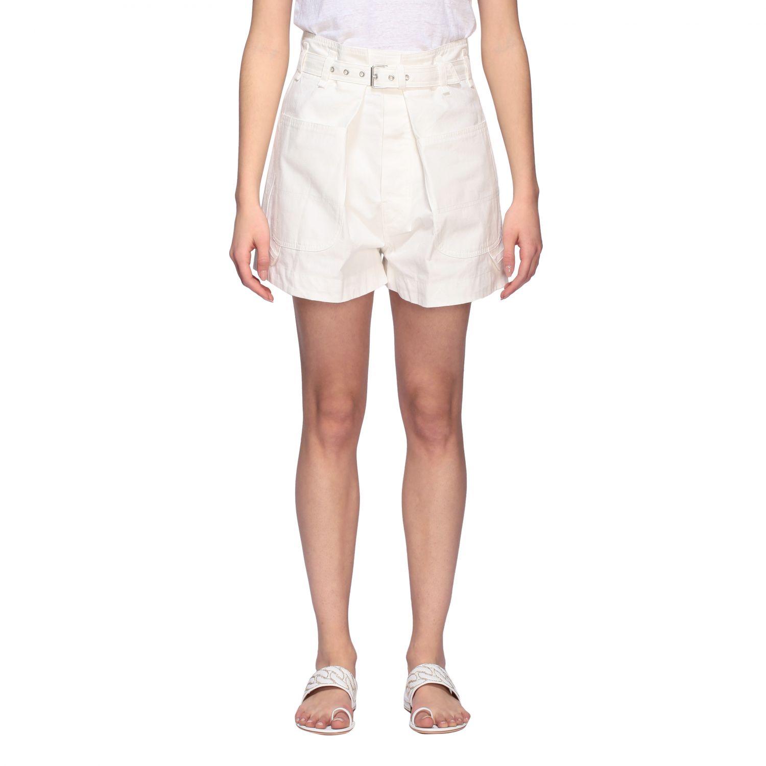isabel marant pants