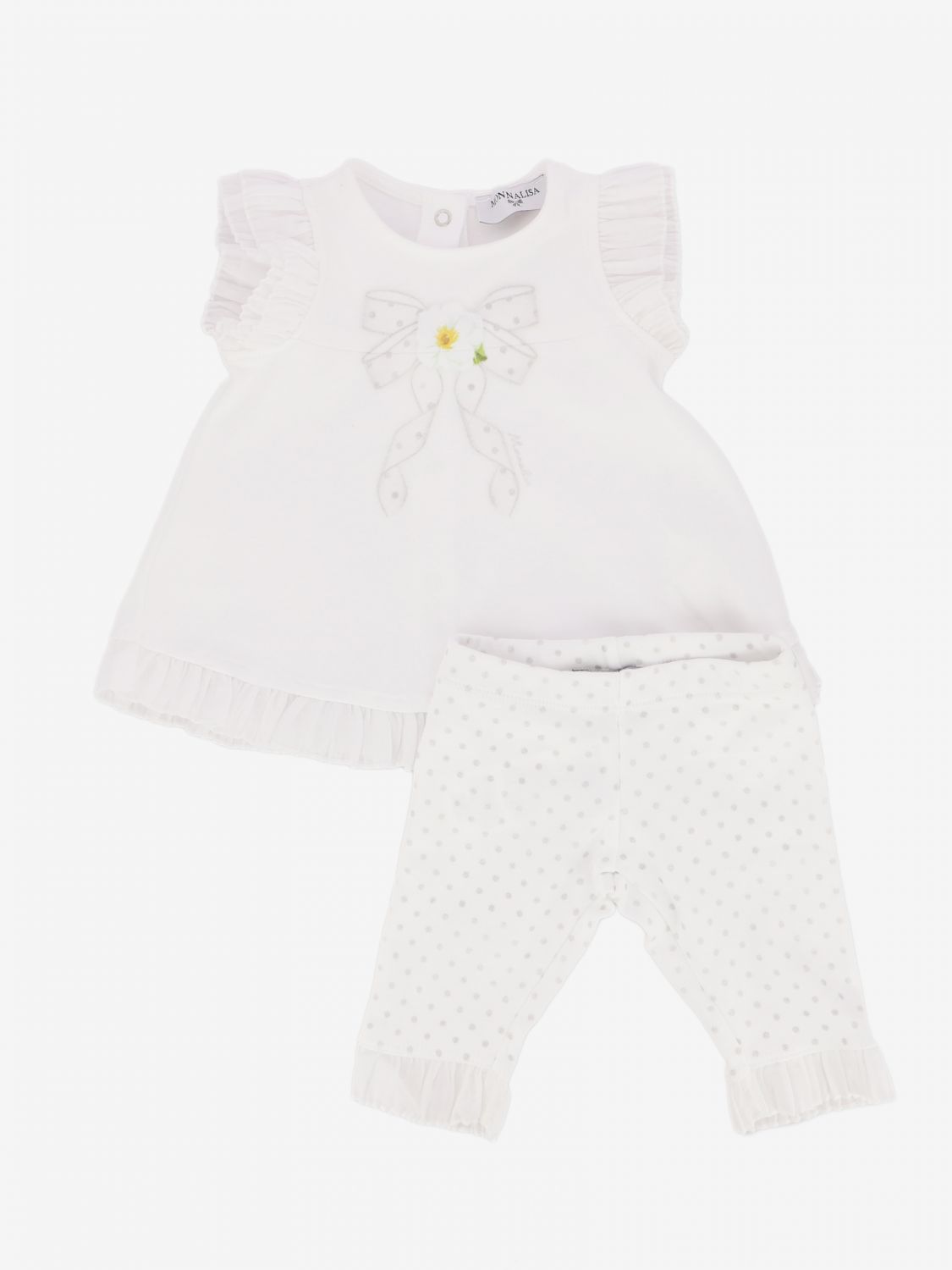 bebe white jumpsuit