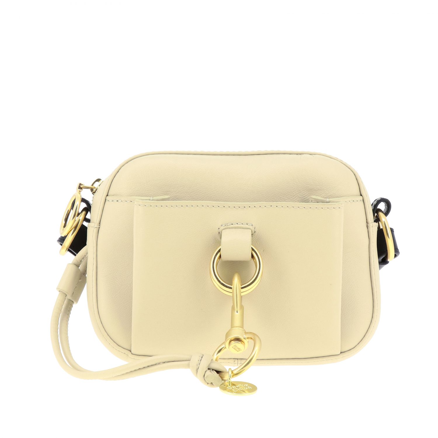 Handtasche Damen See By Chloe Handtasche See By Chloe Damen Handtasche See By Chloe Ssa Giglio De