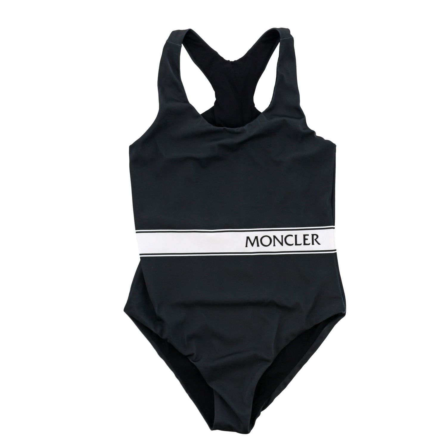 moncler swimsuit