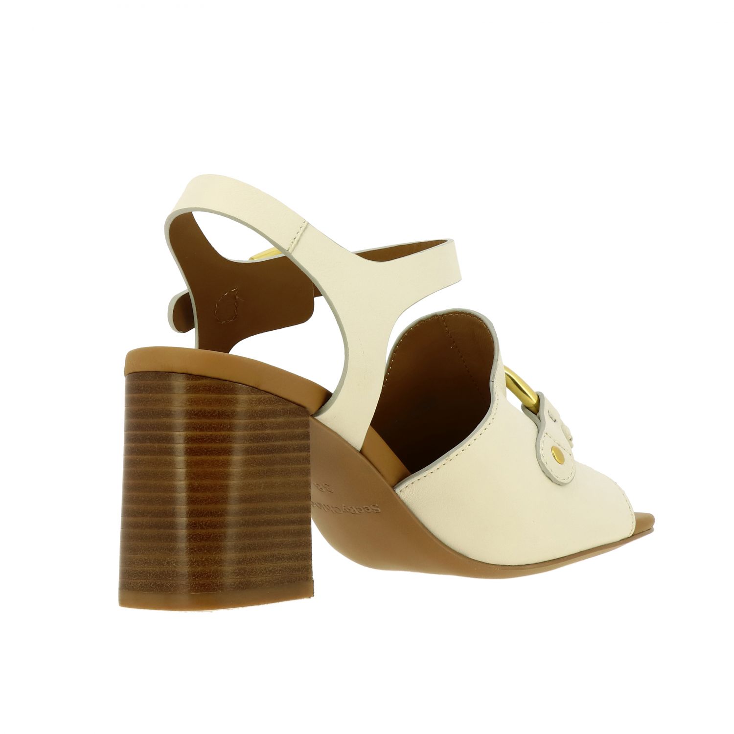 Buy > chaussures see by chloe > in stock