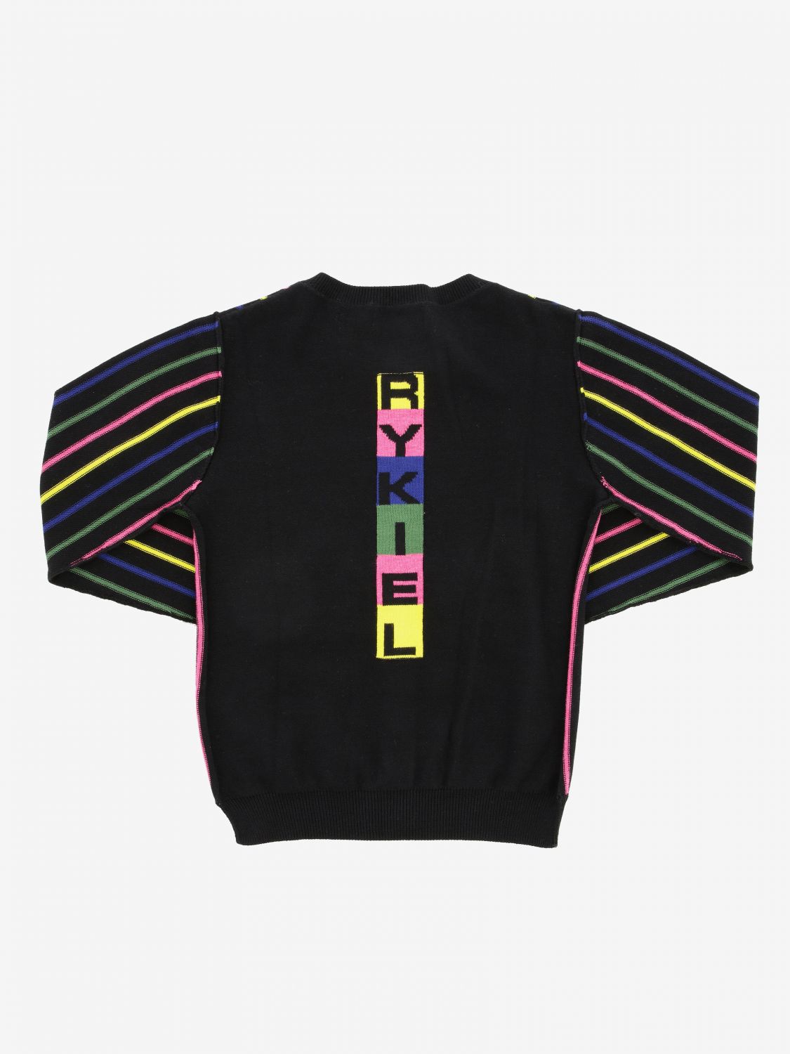 sonia by sonia rykiel cardigan