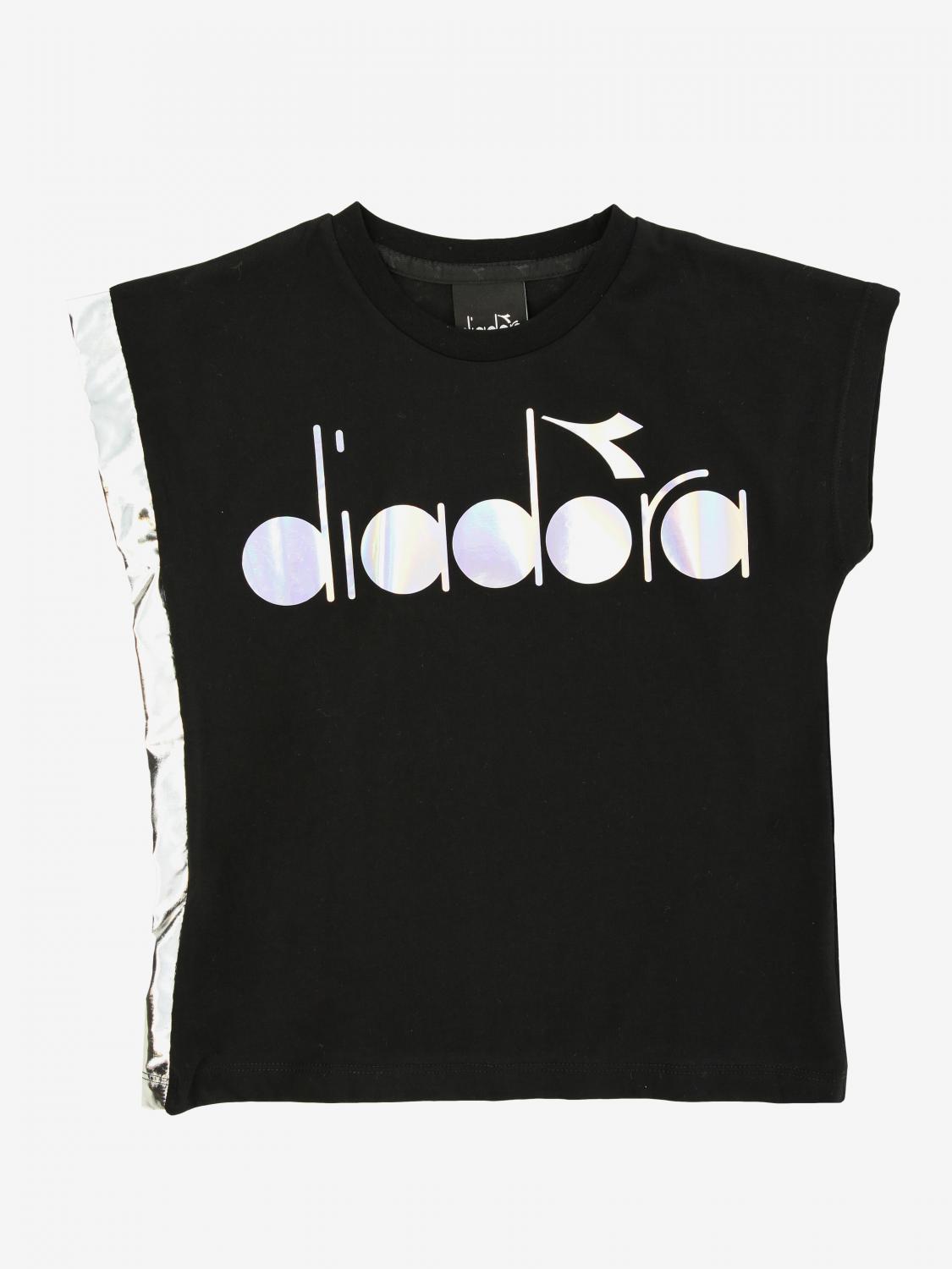 scarpe calcio diadora 2016