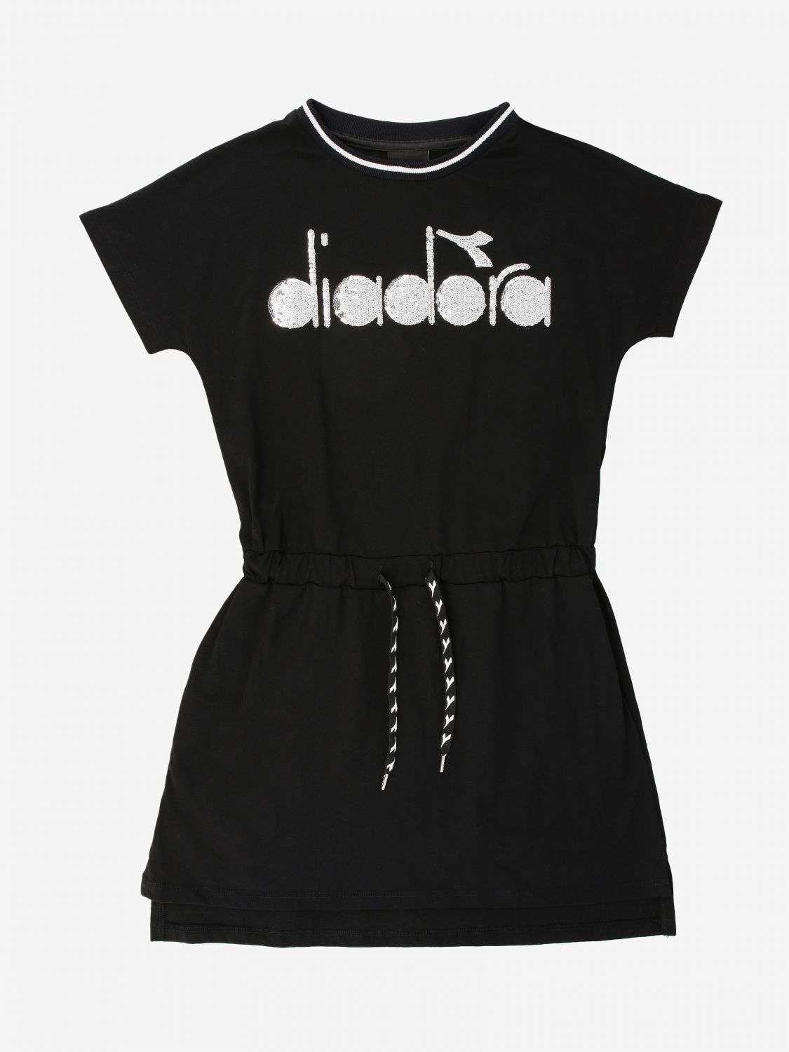 diadora dress