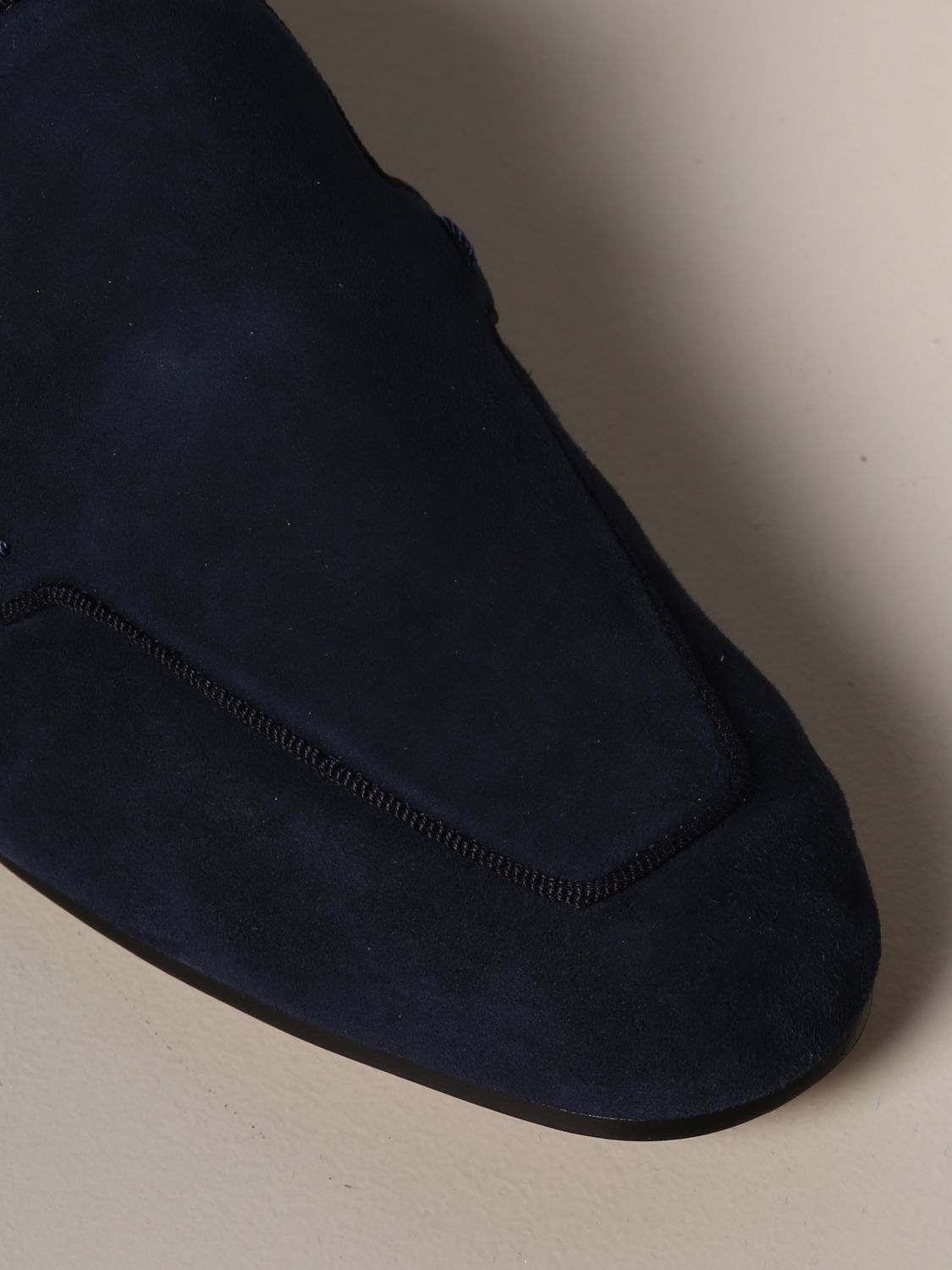 over the knee pointed toe flat boots