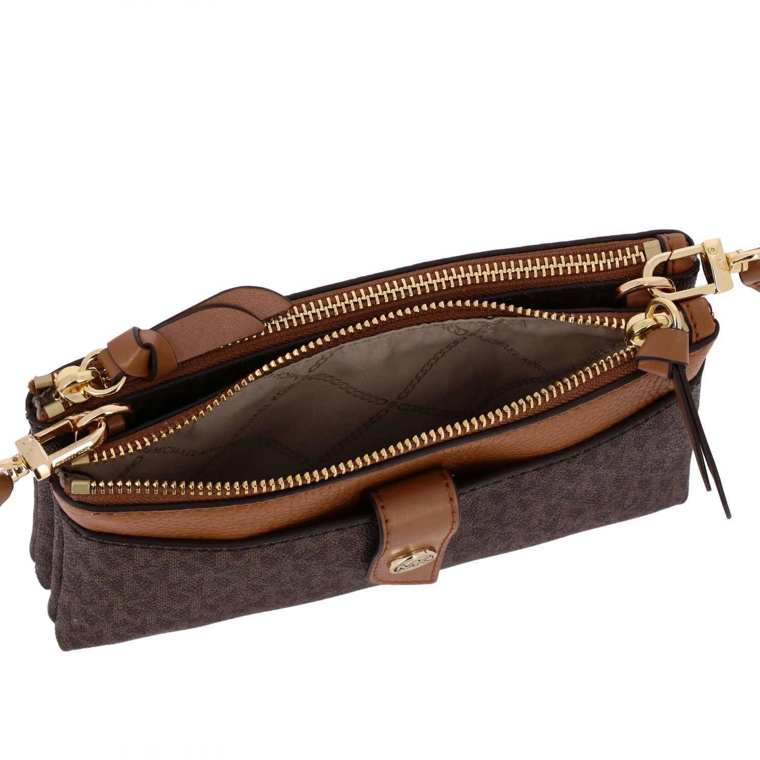 mk over the shoulder bag