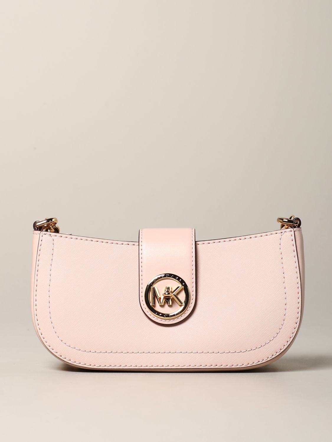 michael kors mini shoulder bag