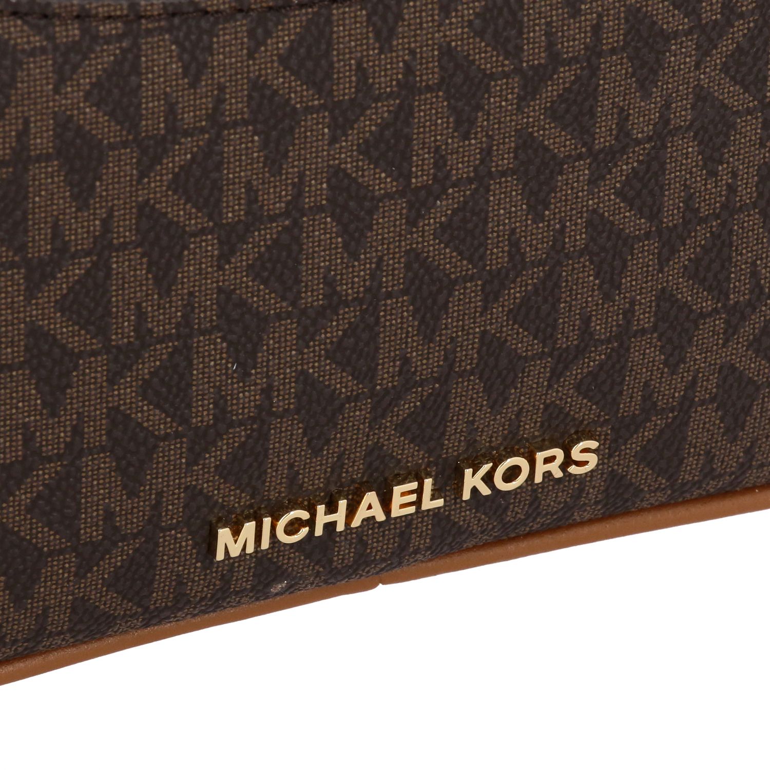 Belt bag women Michael Michael Kors Belt Bag Michael Michael Kors