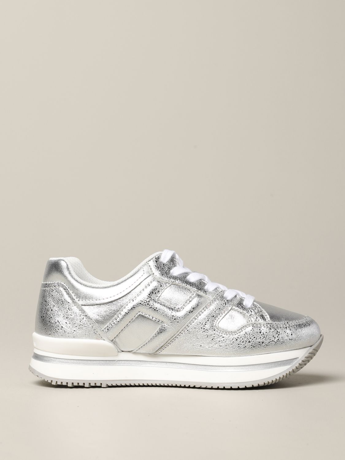 sneakers hogan