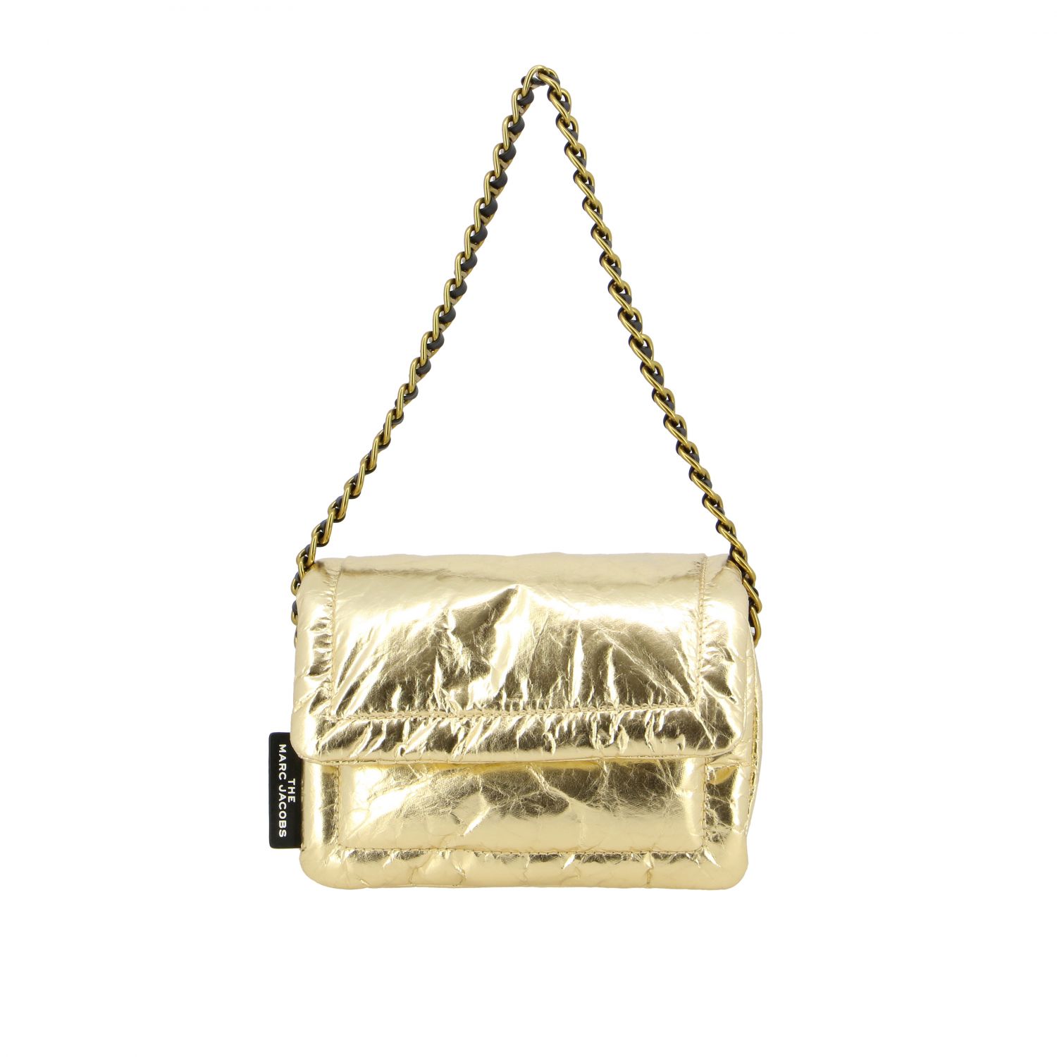 Rosemunde Cross Shoulder Bum Bag (Nut Brown Gold), (55.25 €), Large  selection of outlet-styles