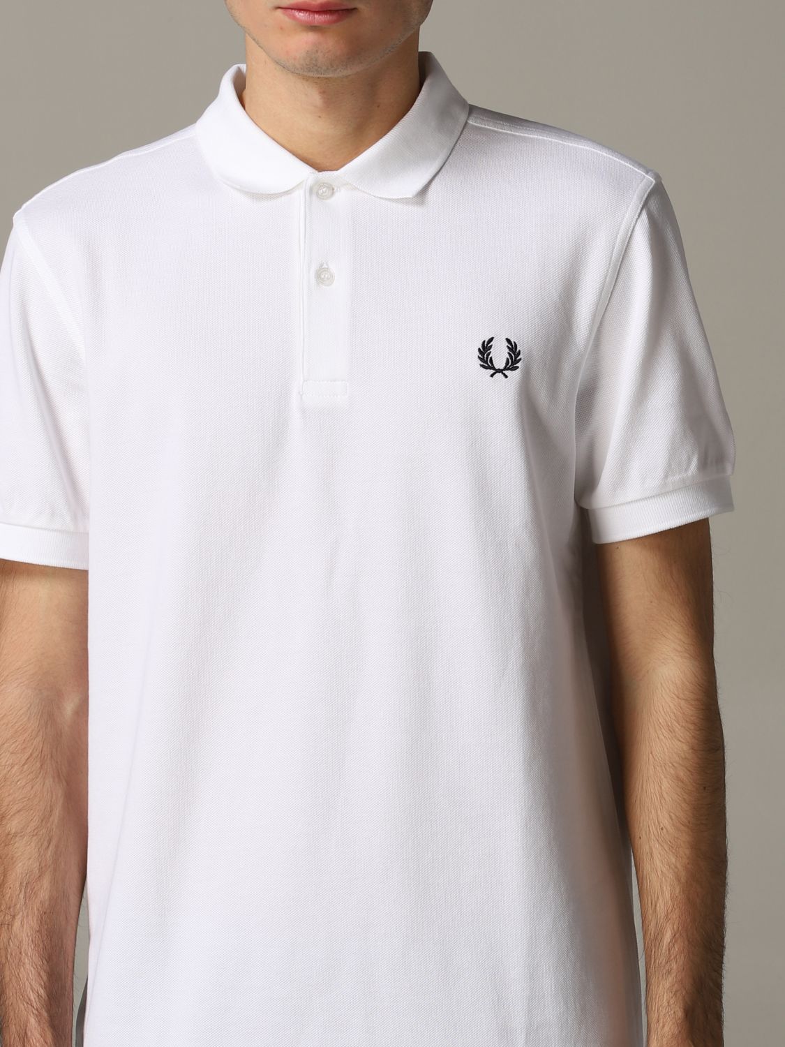 Polo Fred Perry Outlet Online Shop - 1688486180