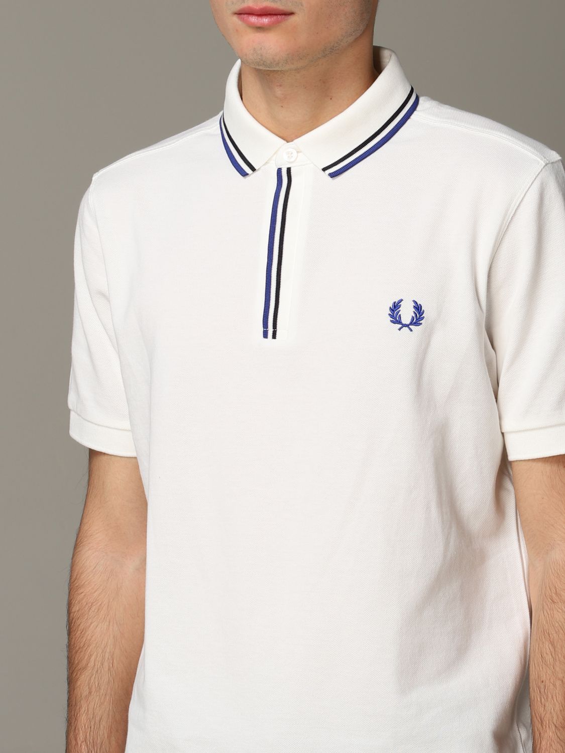 cheap fred perry polo shirts