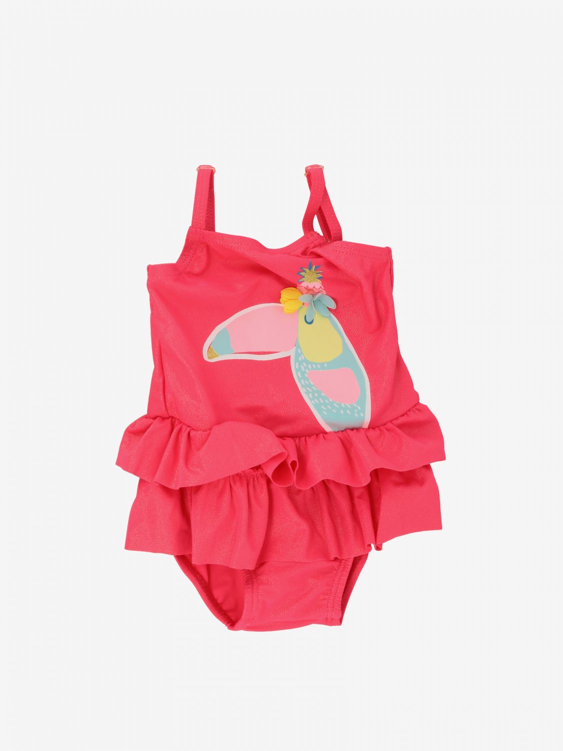 maillot de bain billieblush