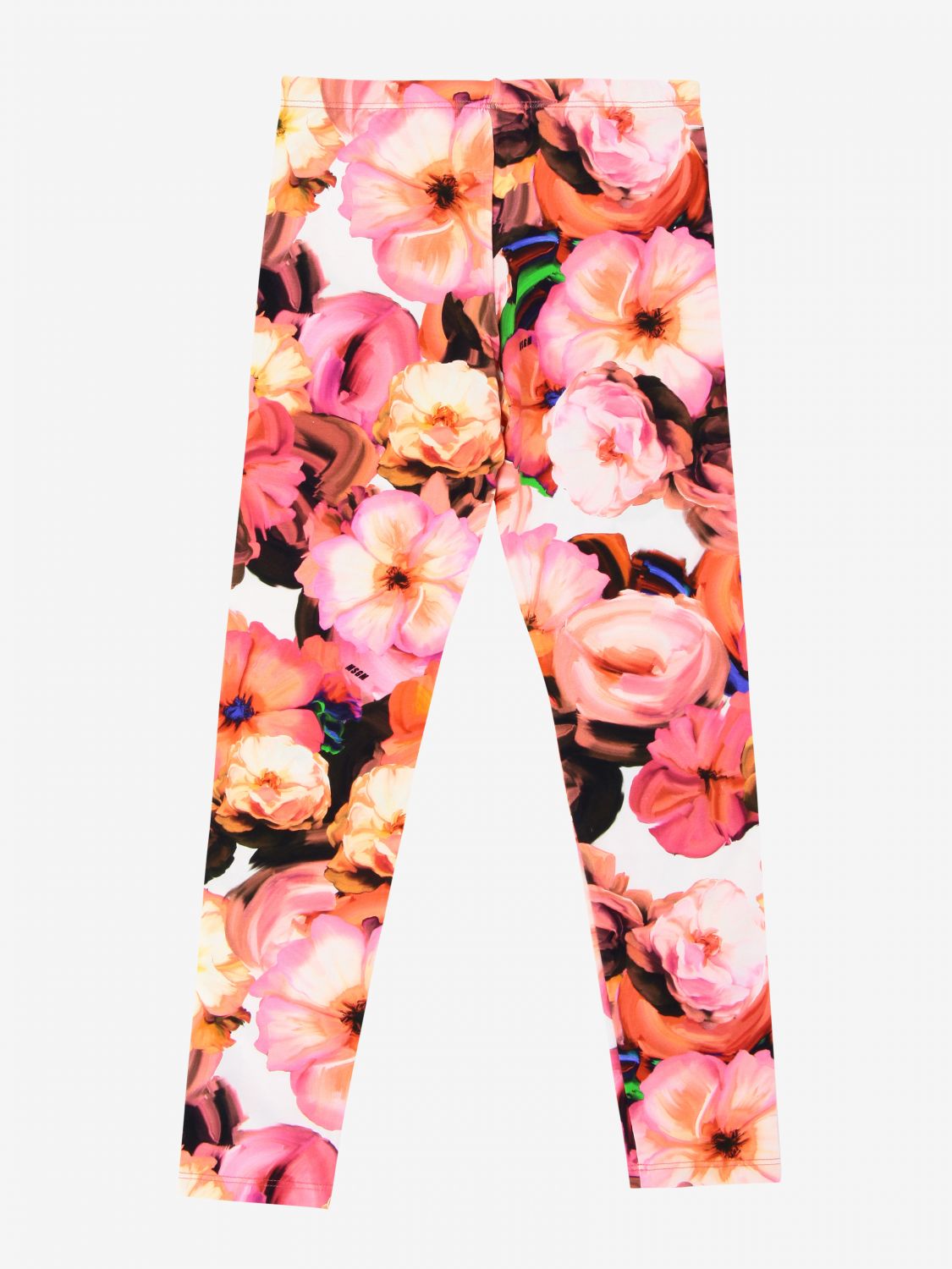Pants Msgm Kids 022108 GIGLIO.COM