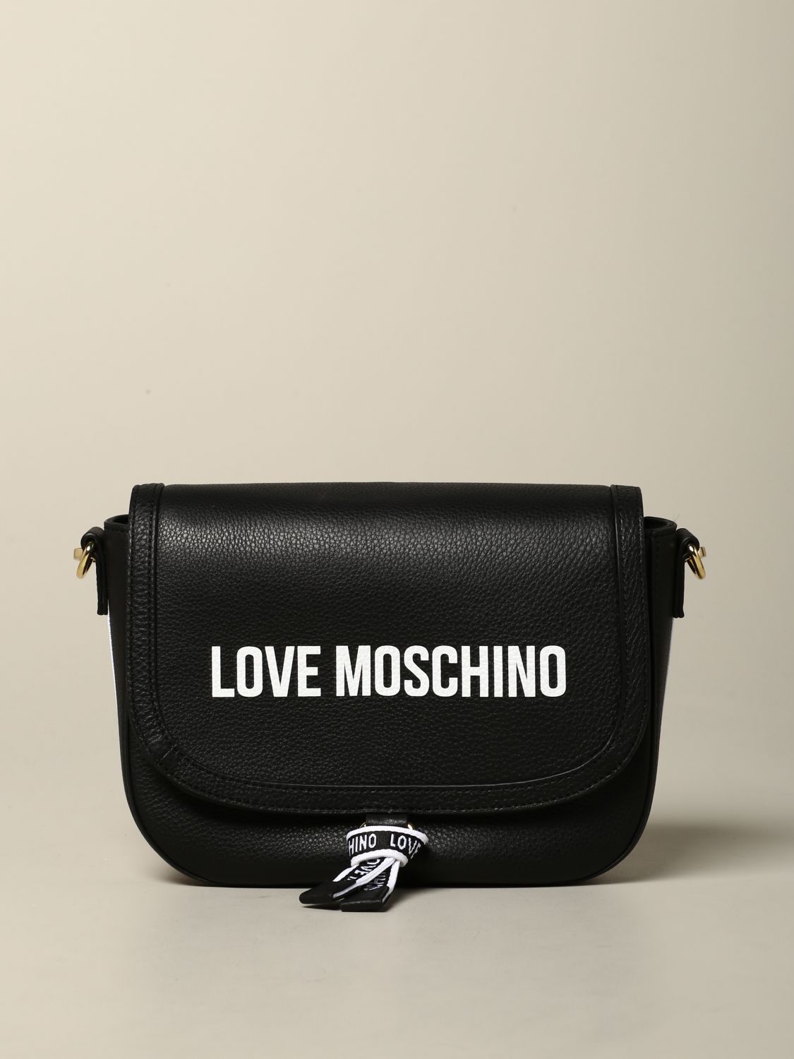 love moschino bag outlet